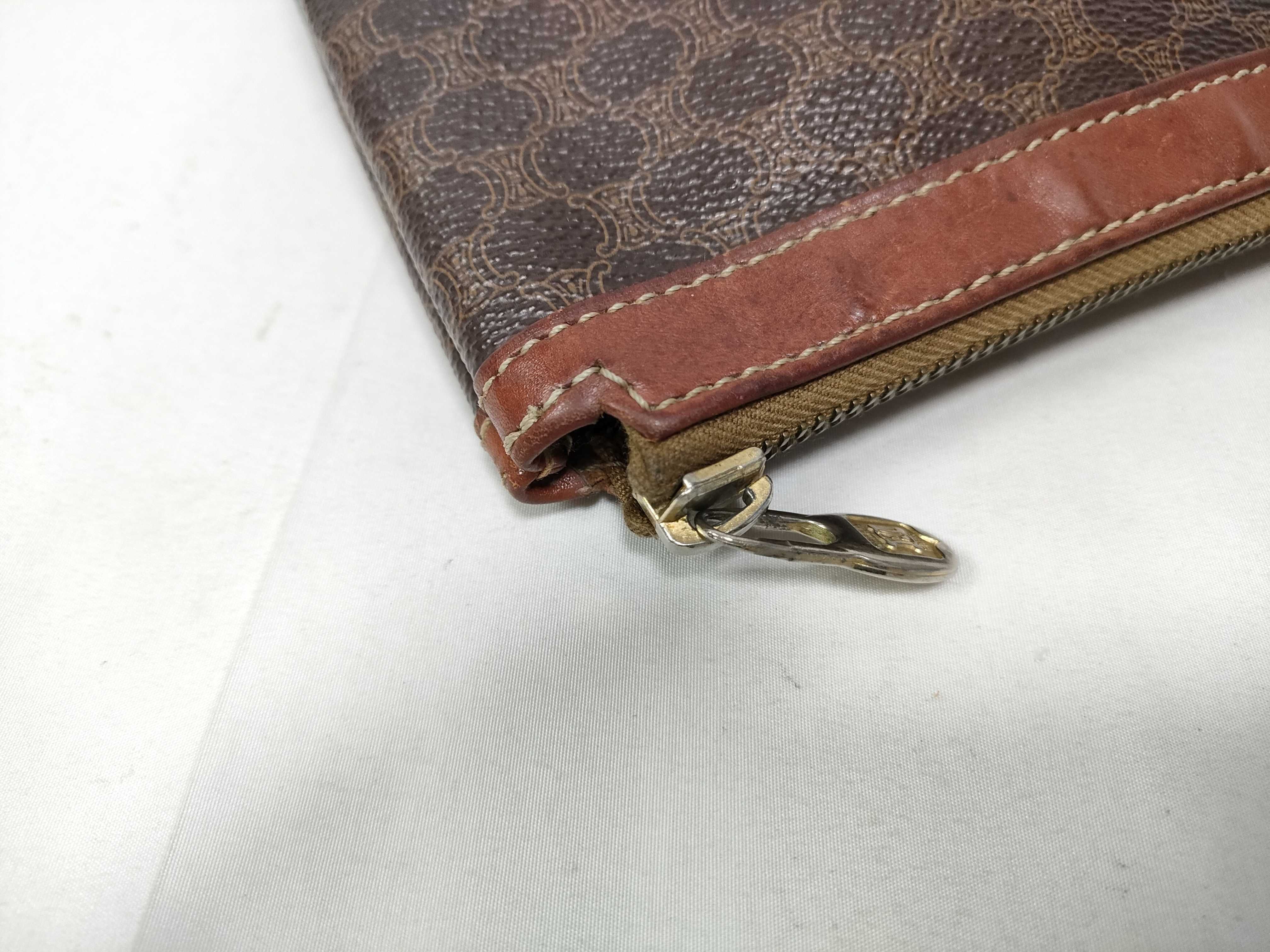bag, clutch bag — view 9