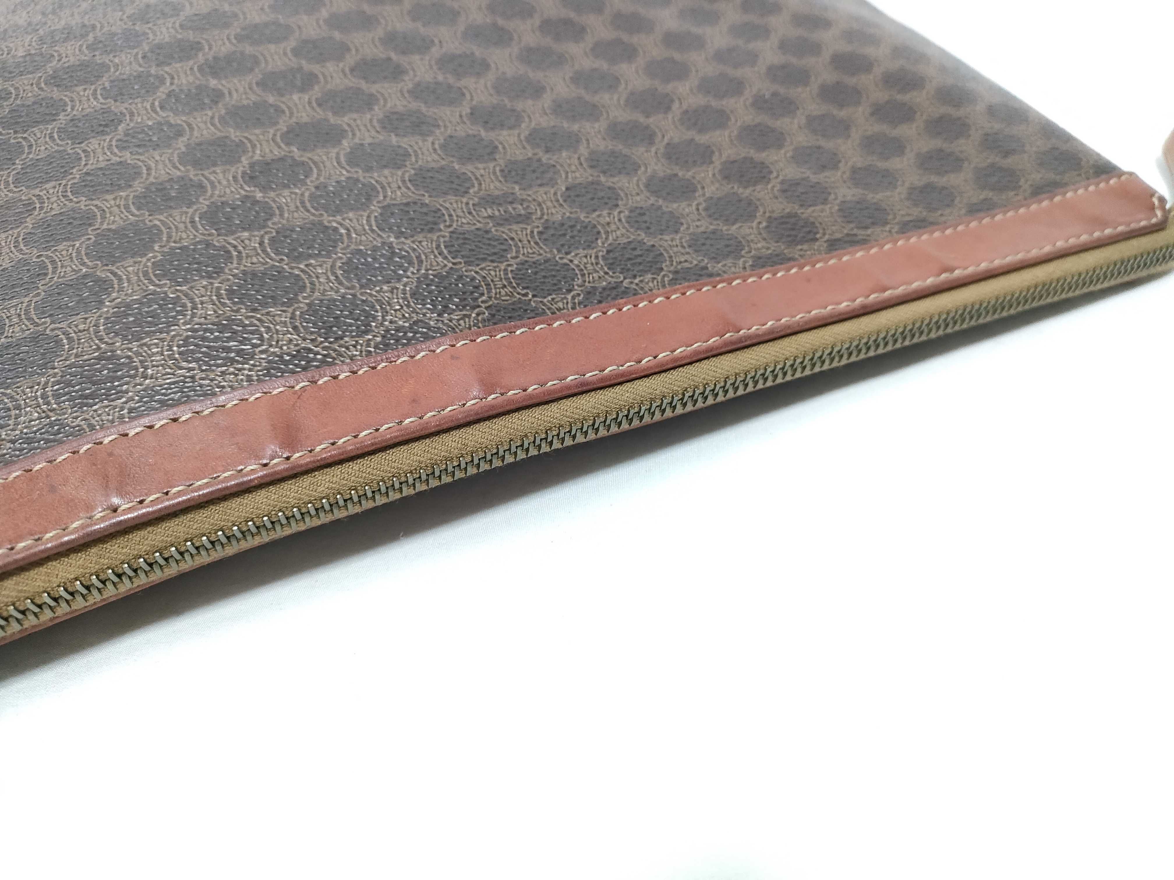 bag, clutch bag — view 10