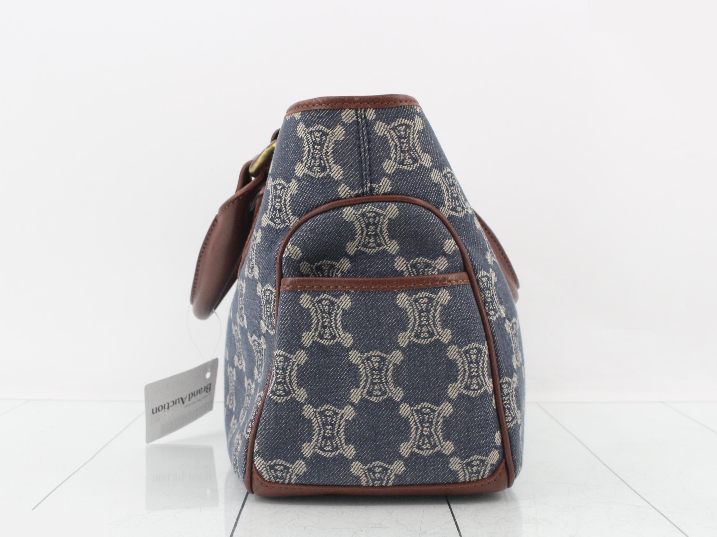 Boogie Paris Macadam Bags & Handbags — view 3