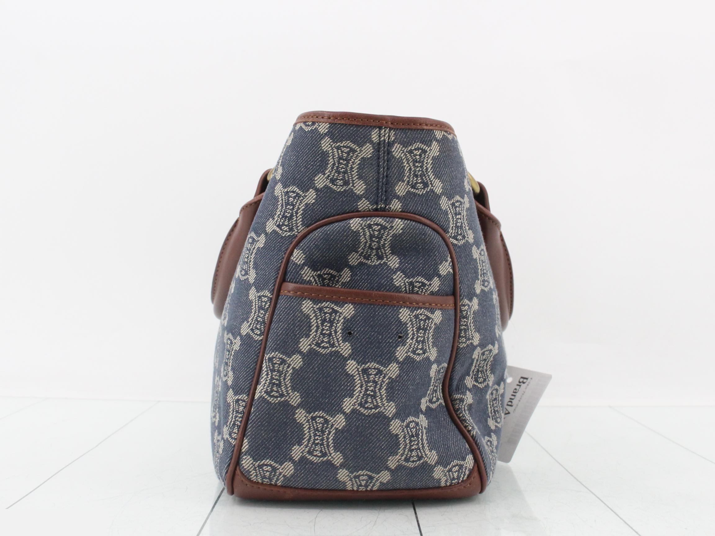 Boogie Paris Macadam Bags & Handbags — view 4