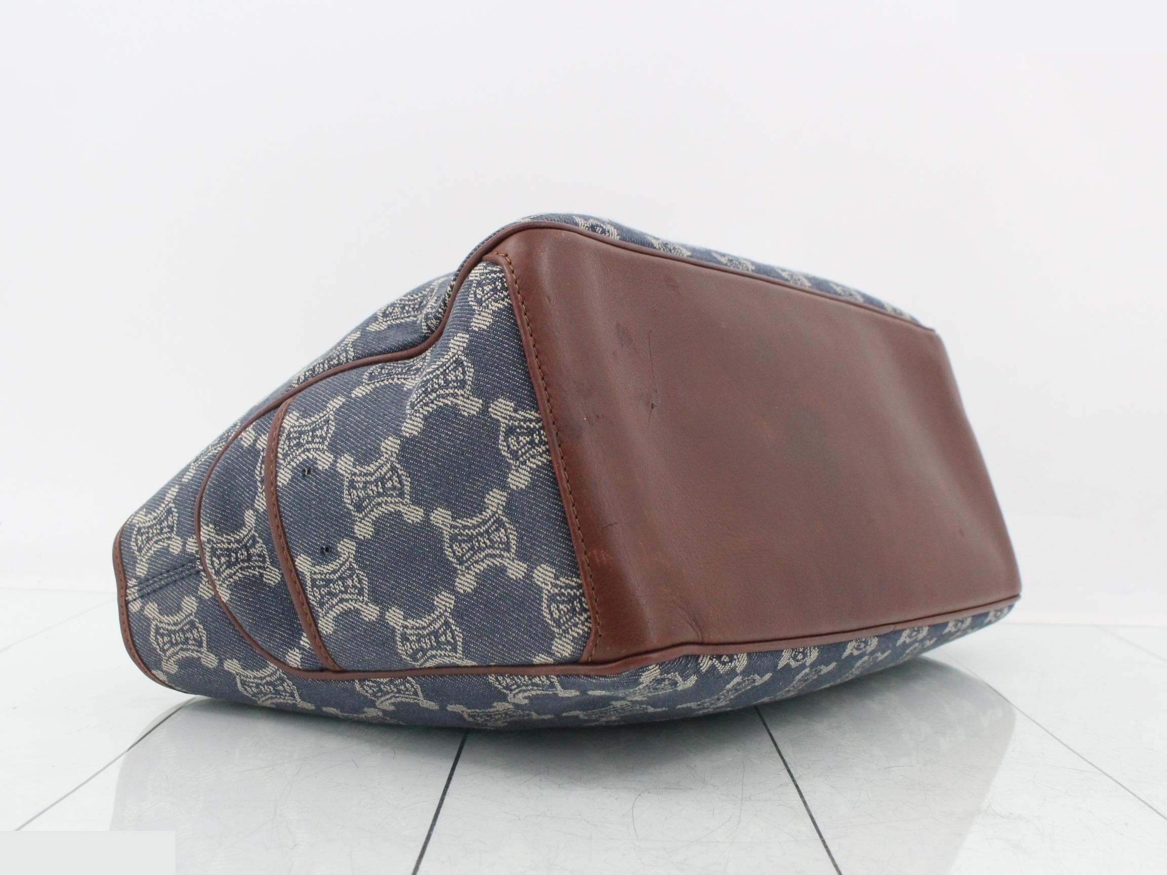 Boogie Paris Macadam Bags & Handbags — view 5
