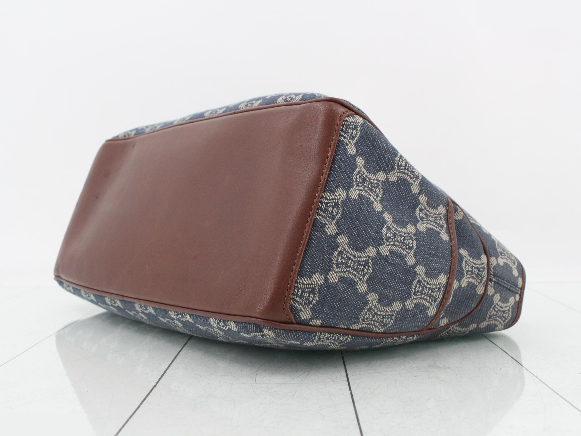 Boogie Paris Macadam Bags & Handbags — view 6