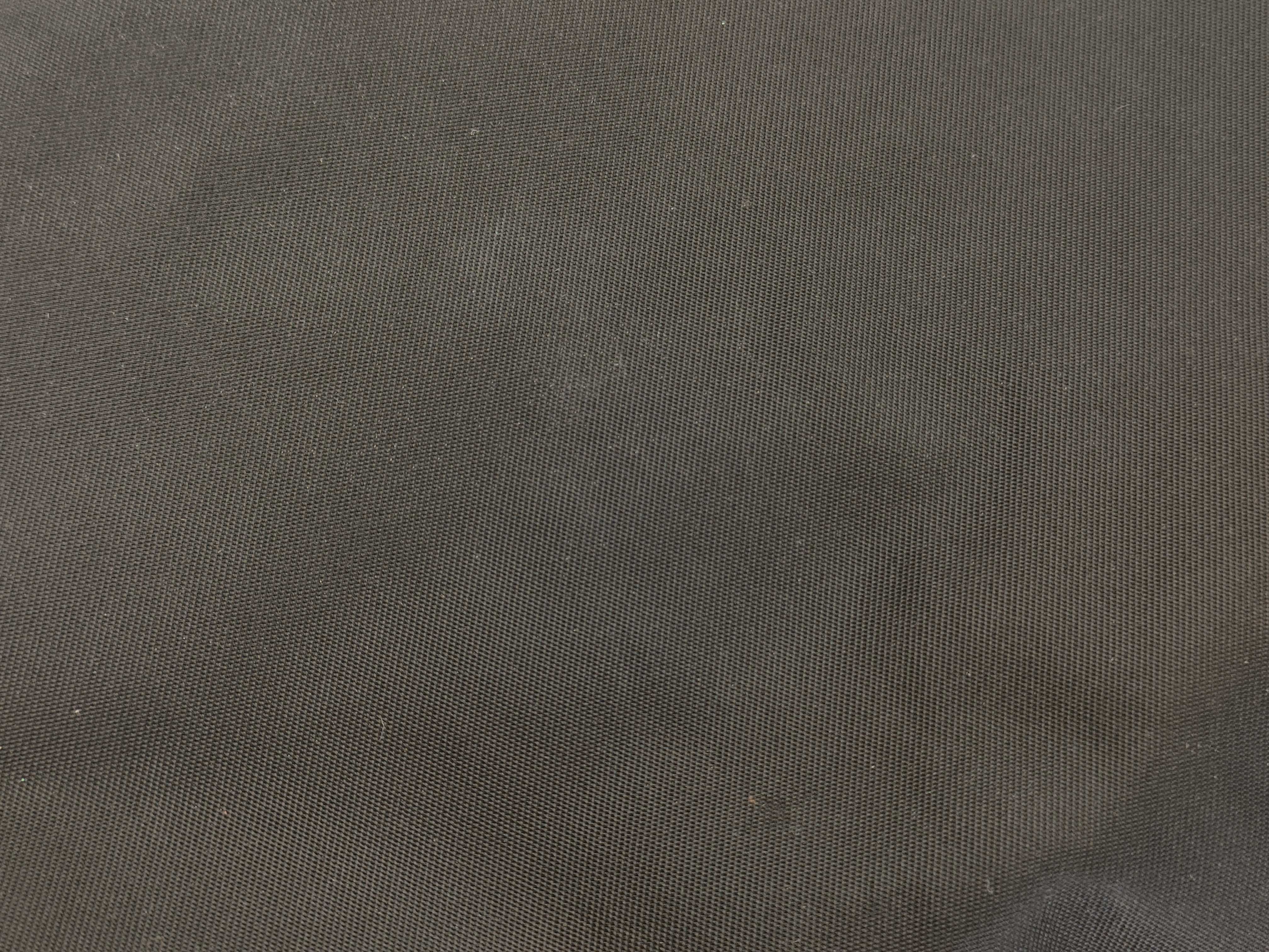 Nylon Prada Tote Bag — view 14