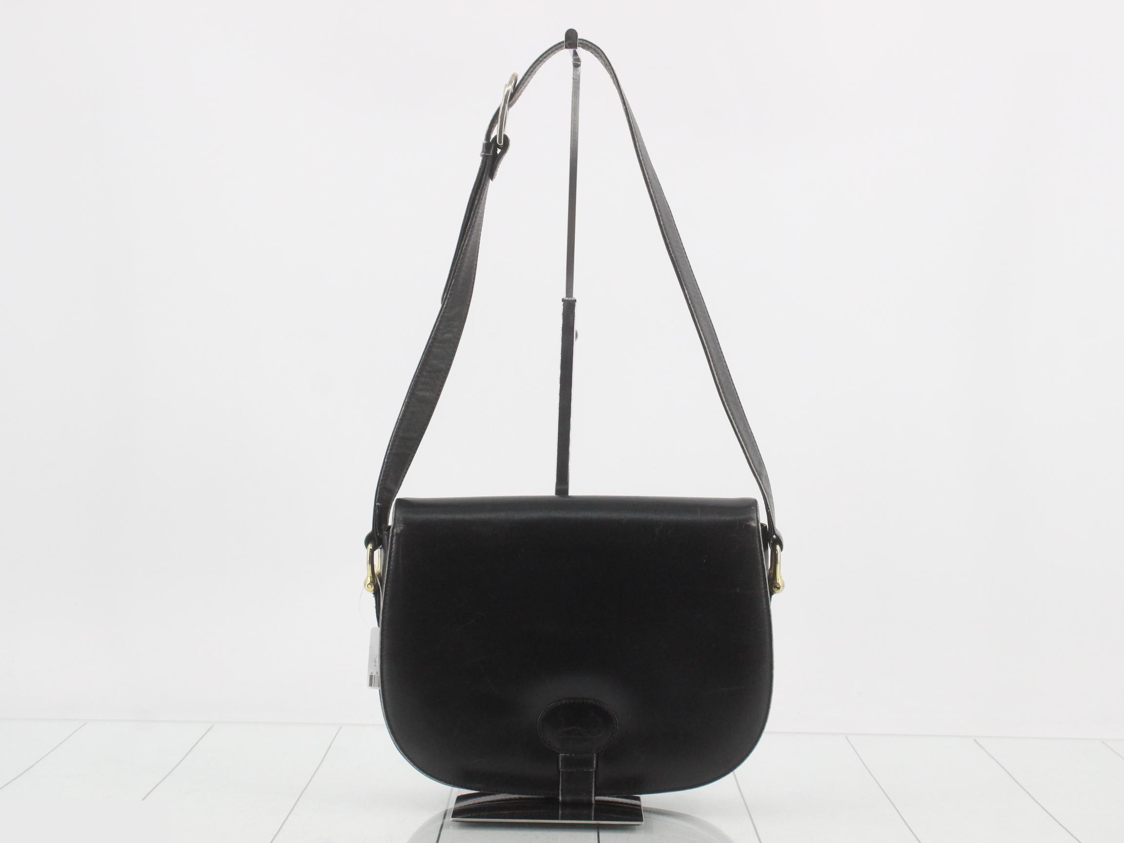Other lines: Bags and shoulder bags
