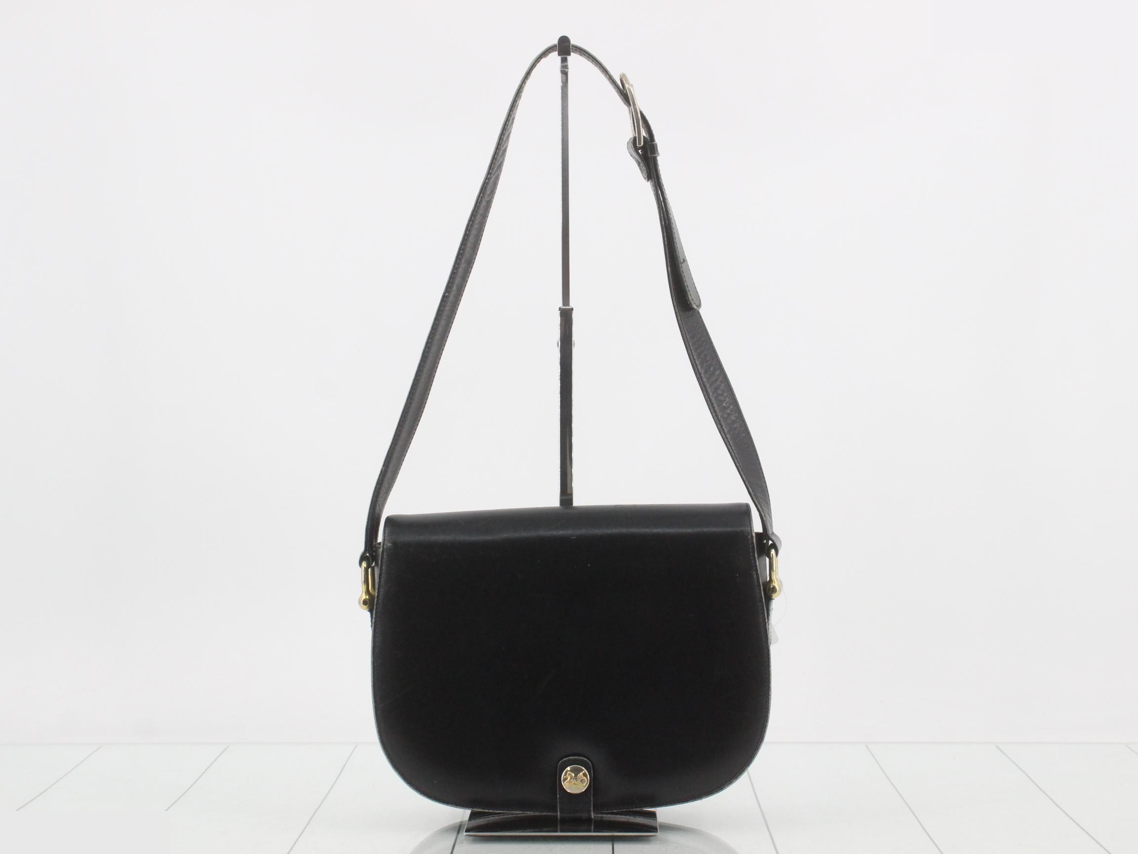 Other lines: Bags and shoulder bags — view 2
