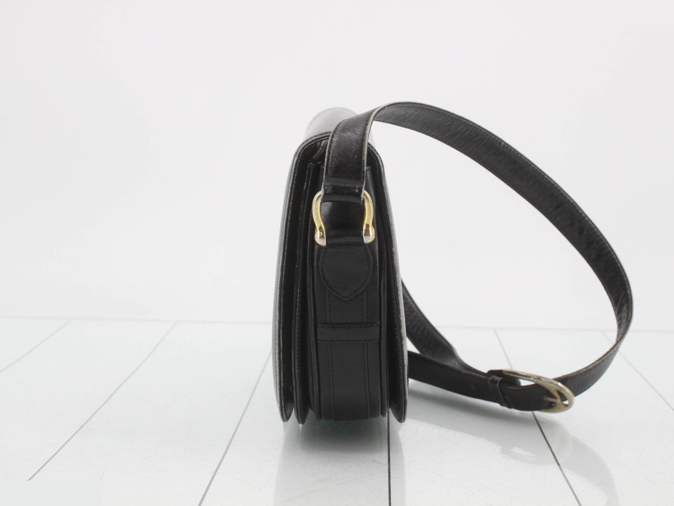 Other lines: Bags and shoulder bags — view 3