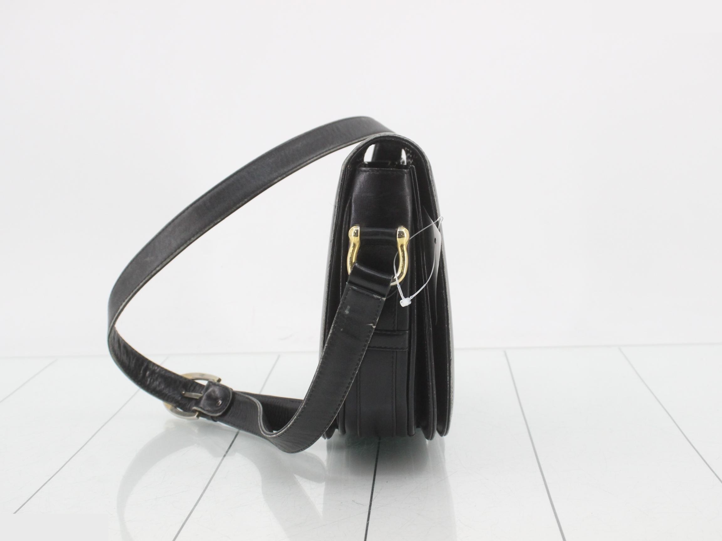 Other lines: Bags and shoulder bags — view 4