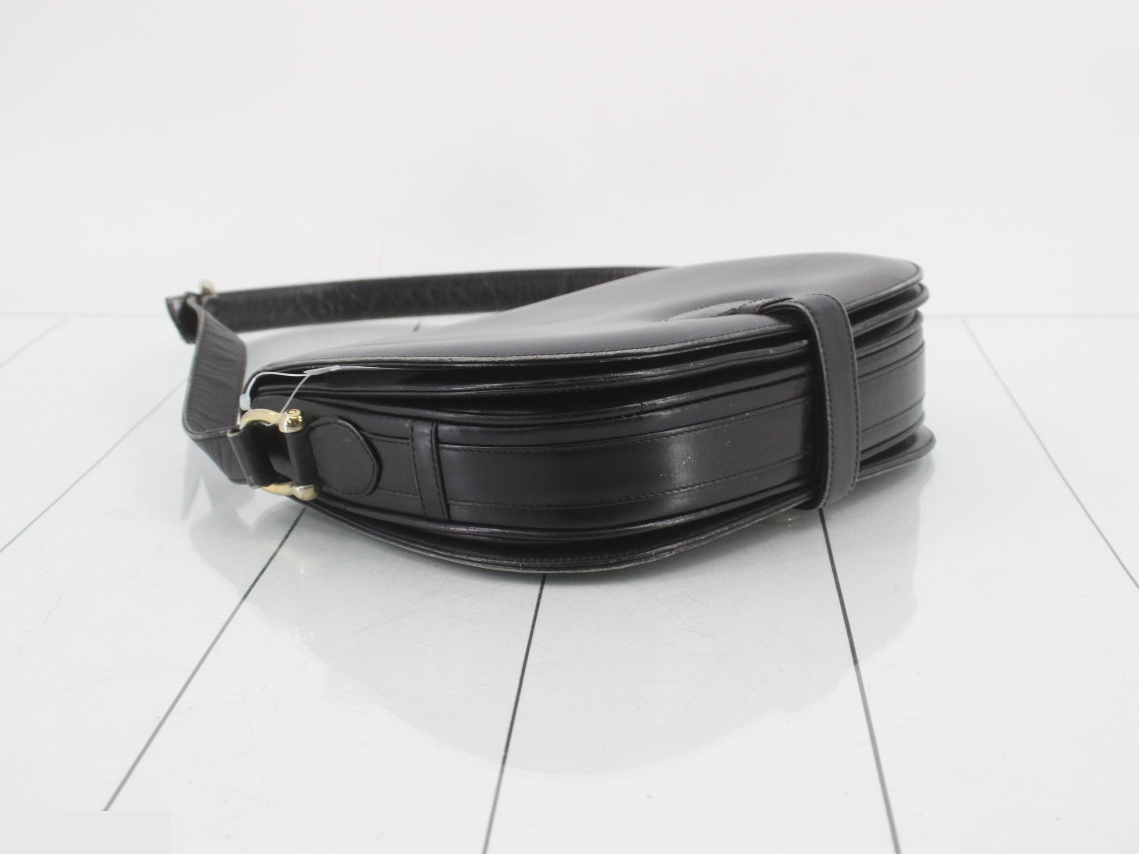 Other lines: Bags and shoulder bags — view 5