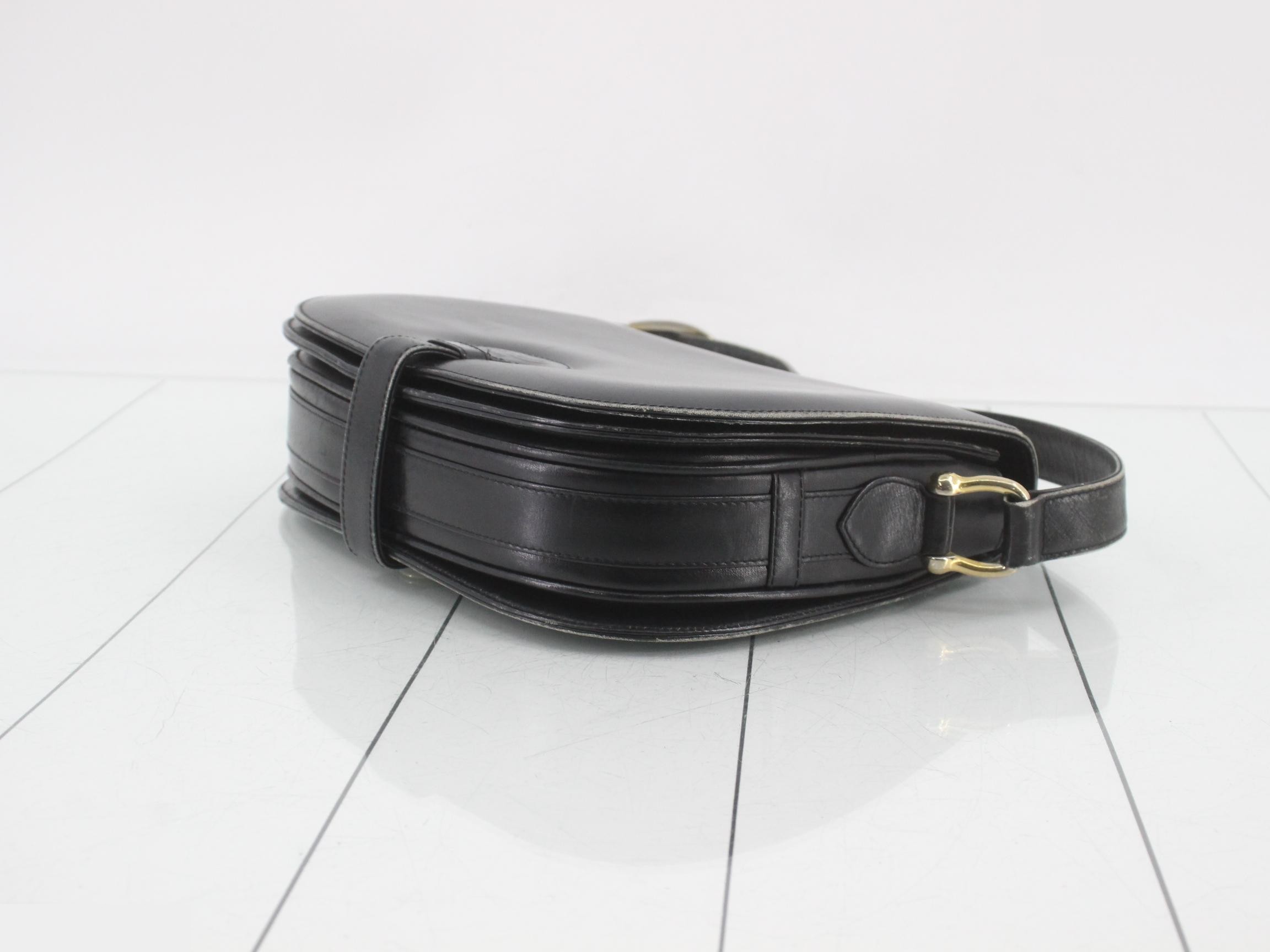 Other lines: Bags and shoulder bags — view 6