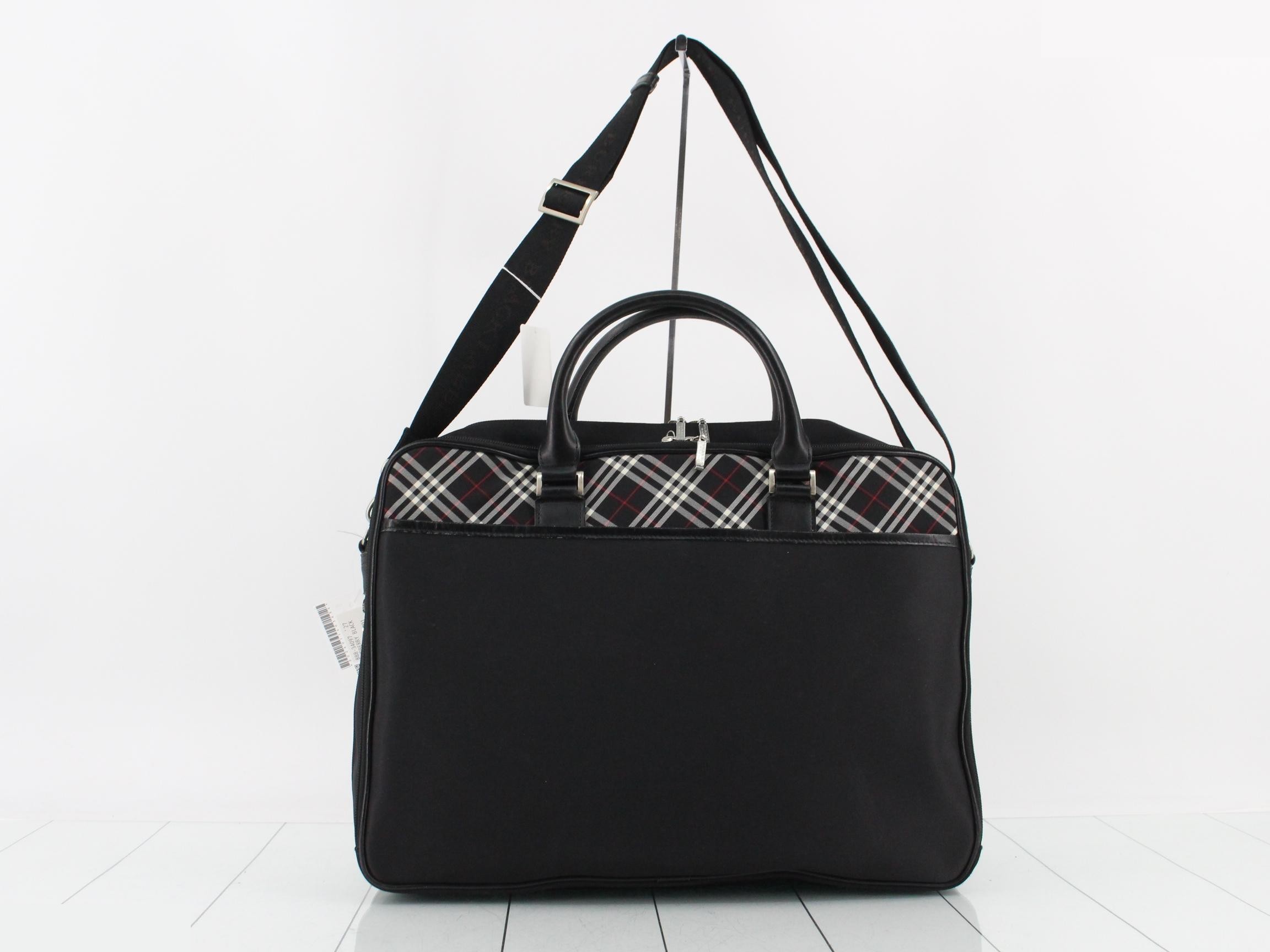 2-way bag — view 2
