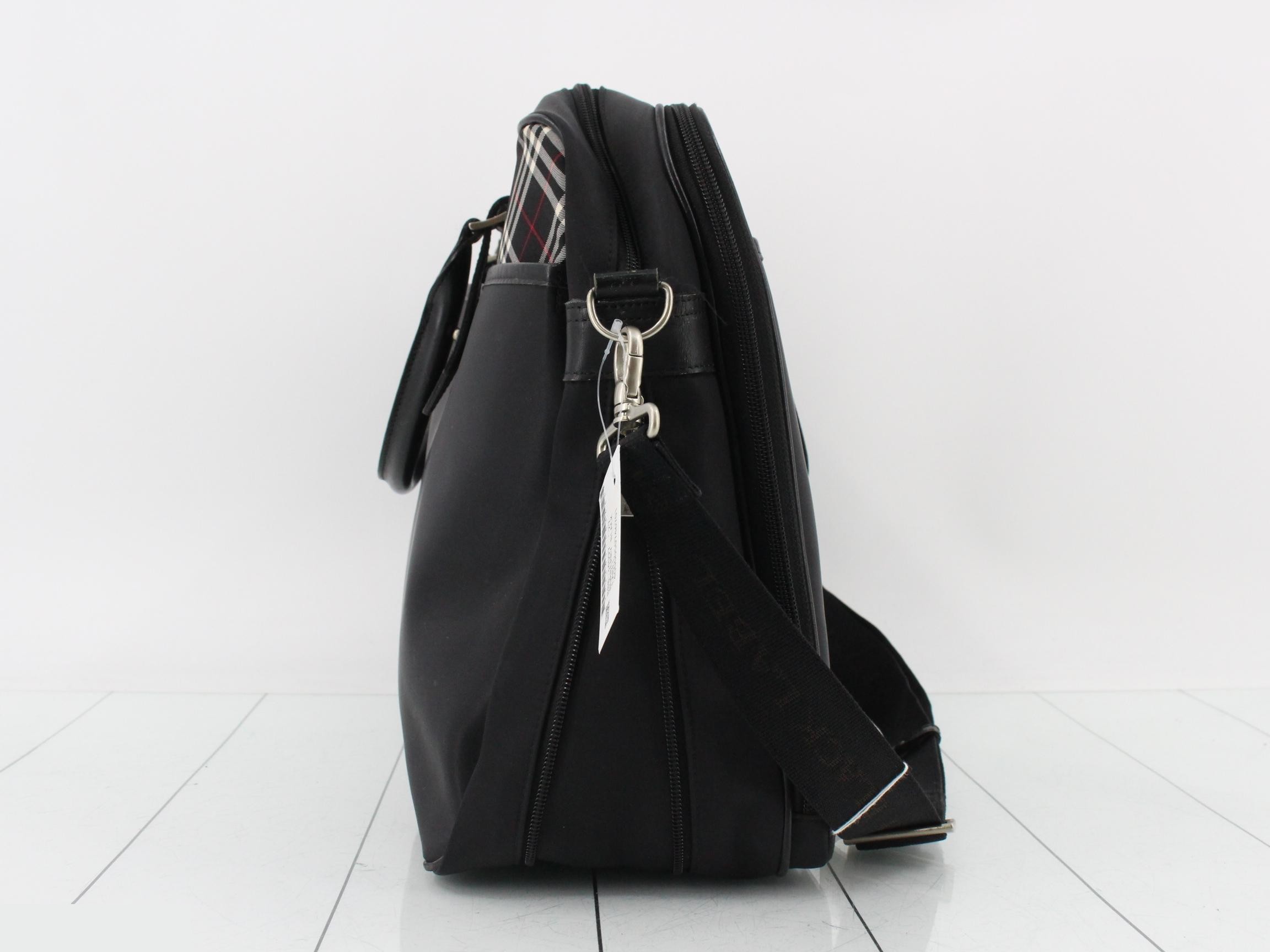 2-way bag — view 3