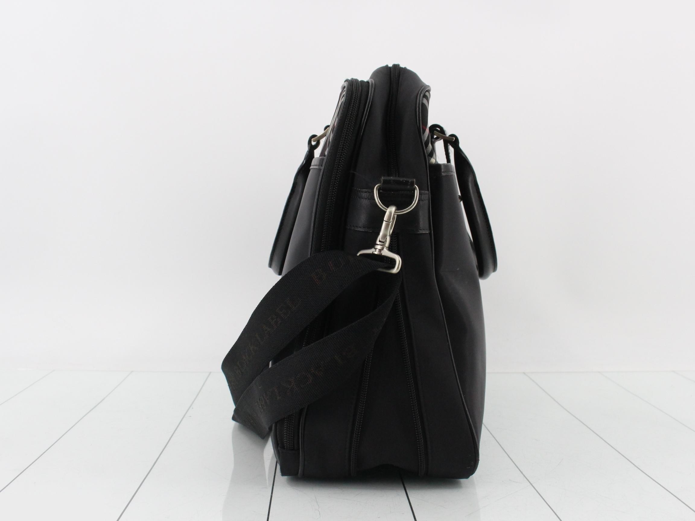 2-way bag — view 4