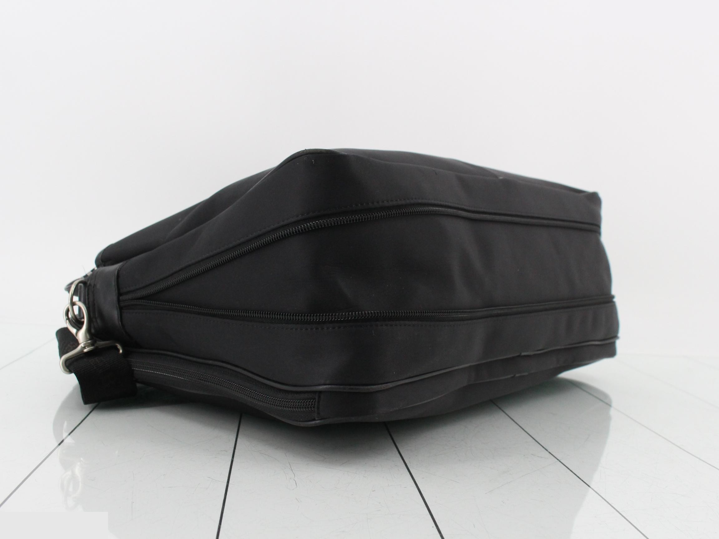 2-way bag — view 5