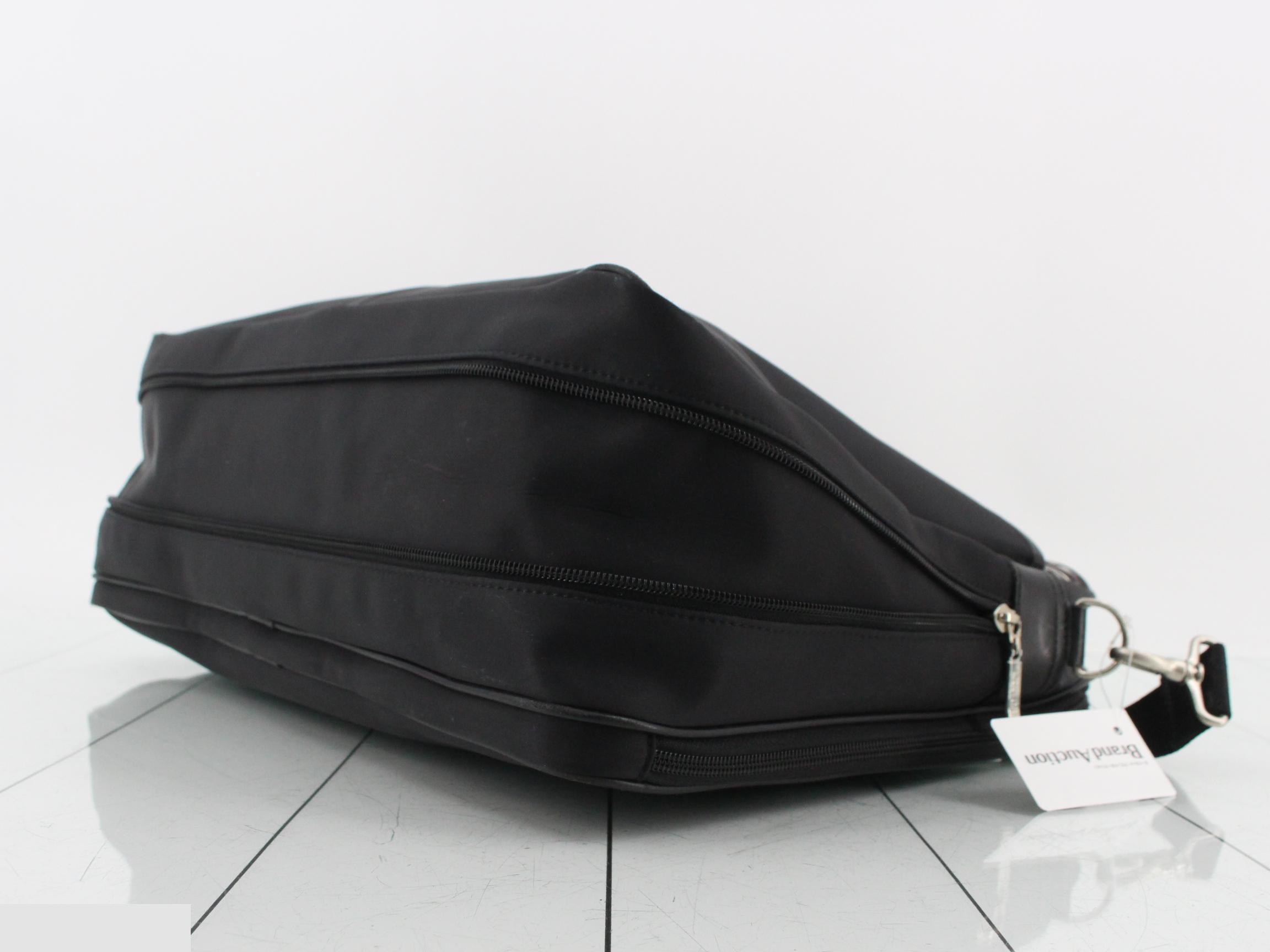 2-way bag — view 6