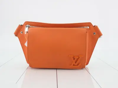 Bumbag