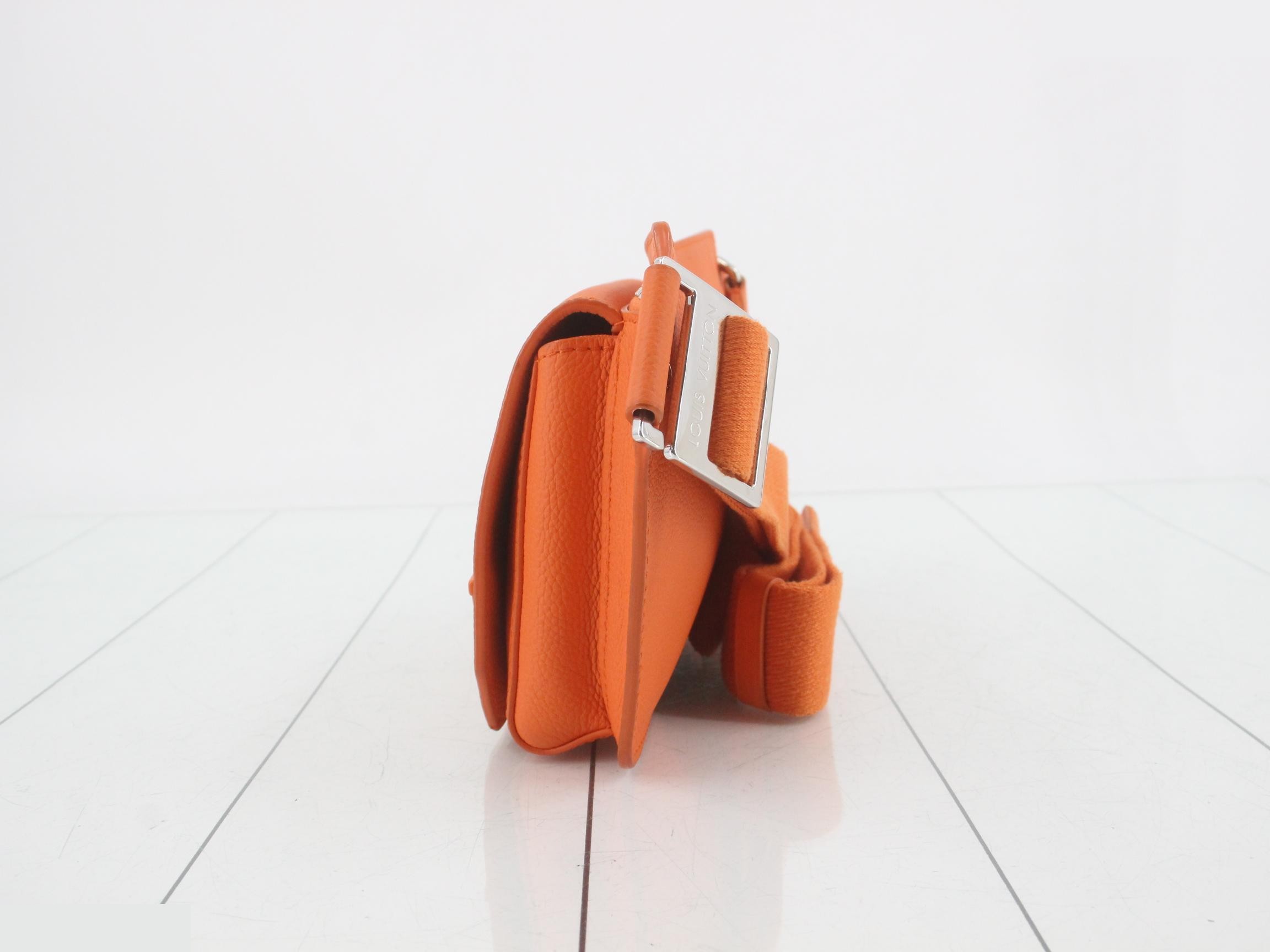 Bumbag — view 3