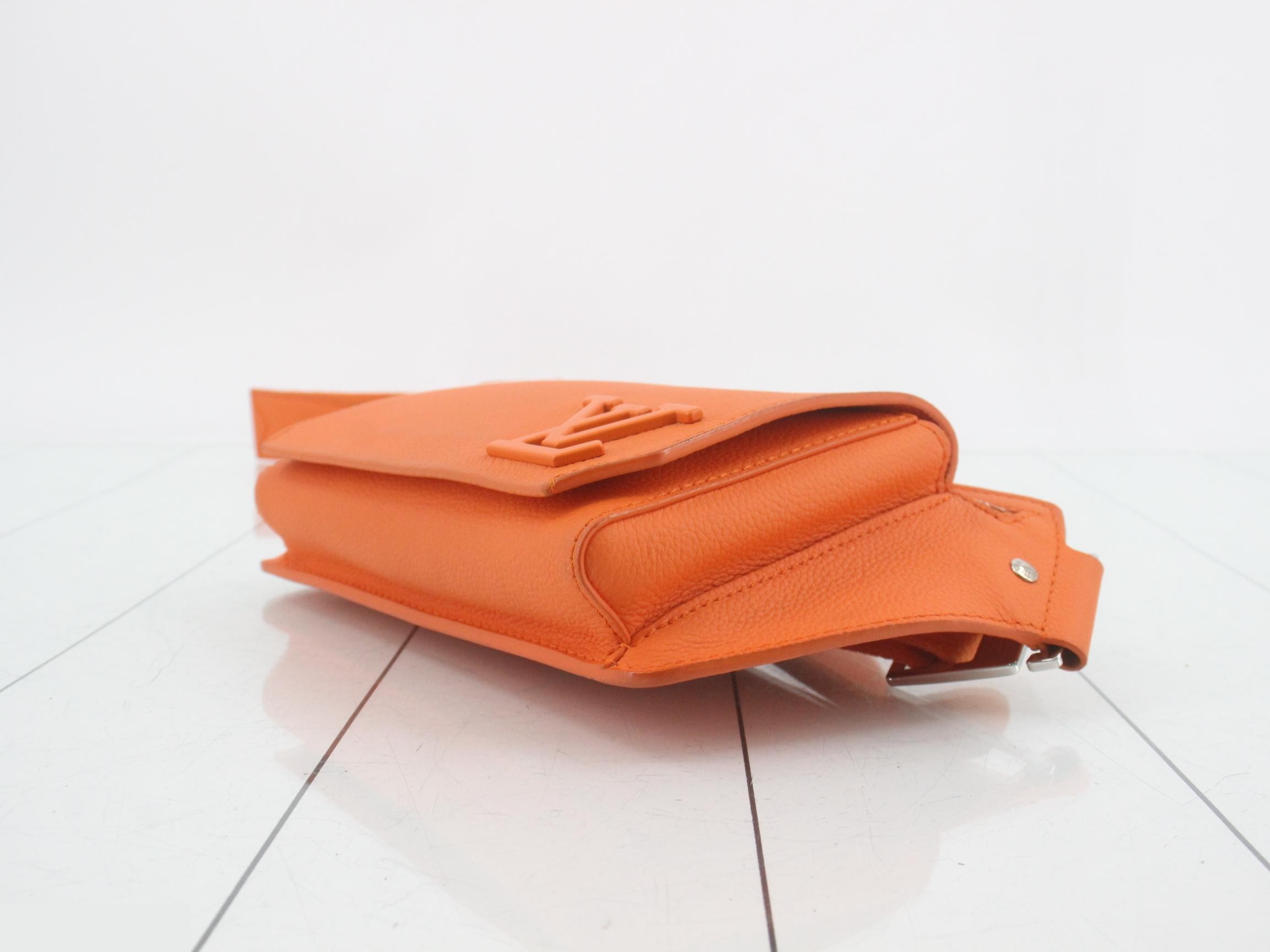Bumbag — view 6
