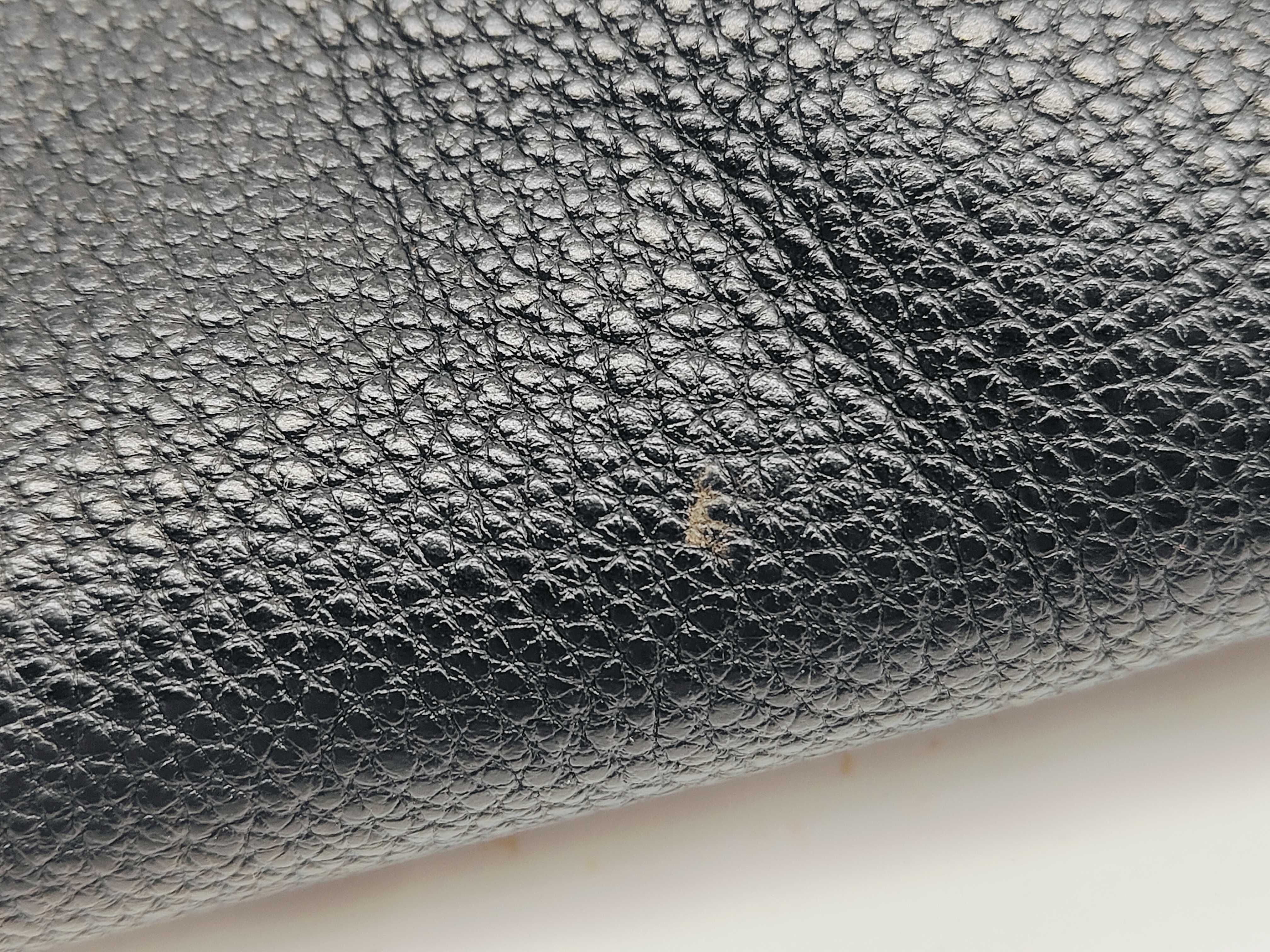 Vitello Daino Tote Bag (Handbag) — view 10