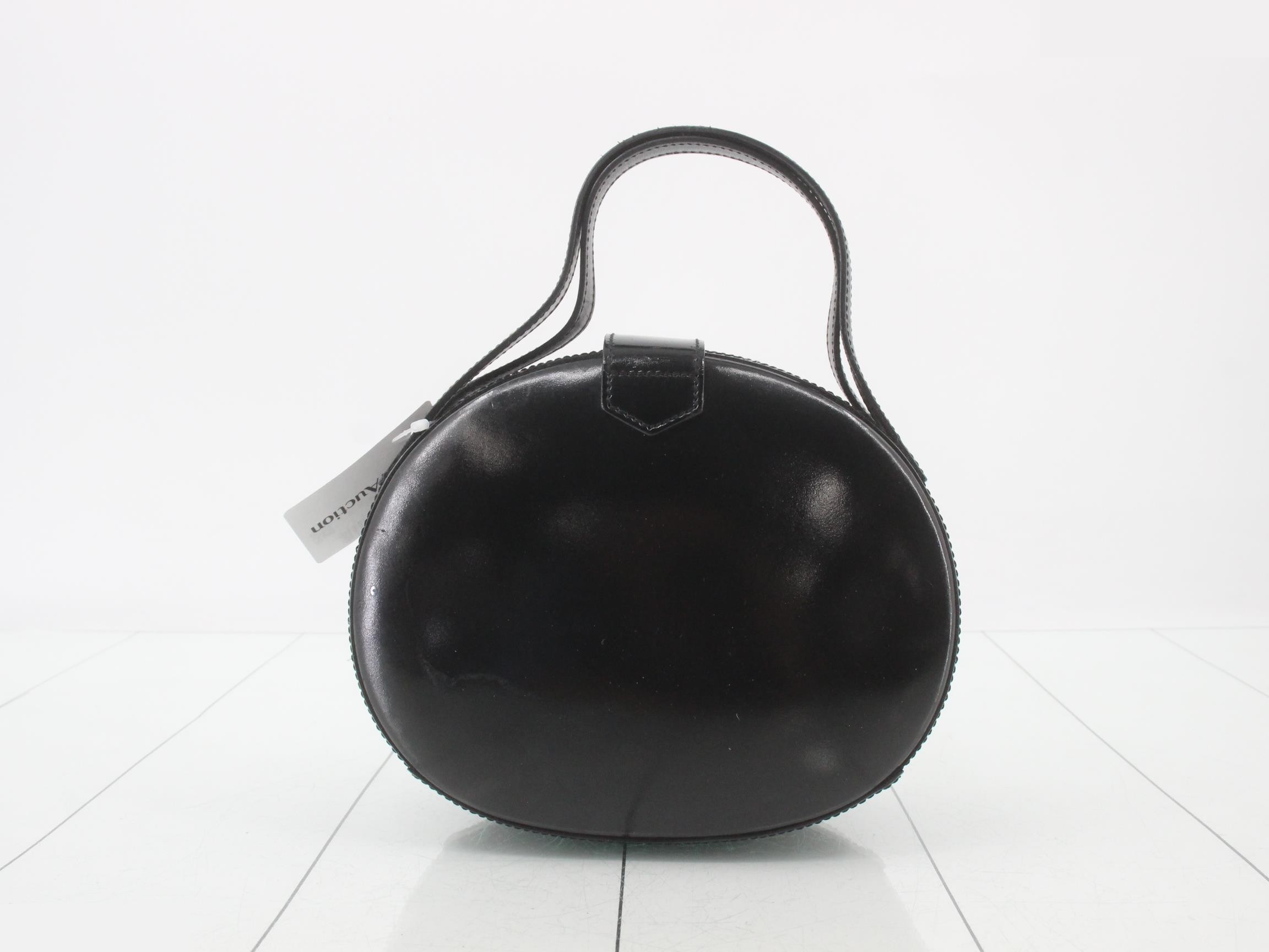 Other lines: Bags and handbags — view 2