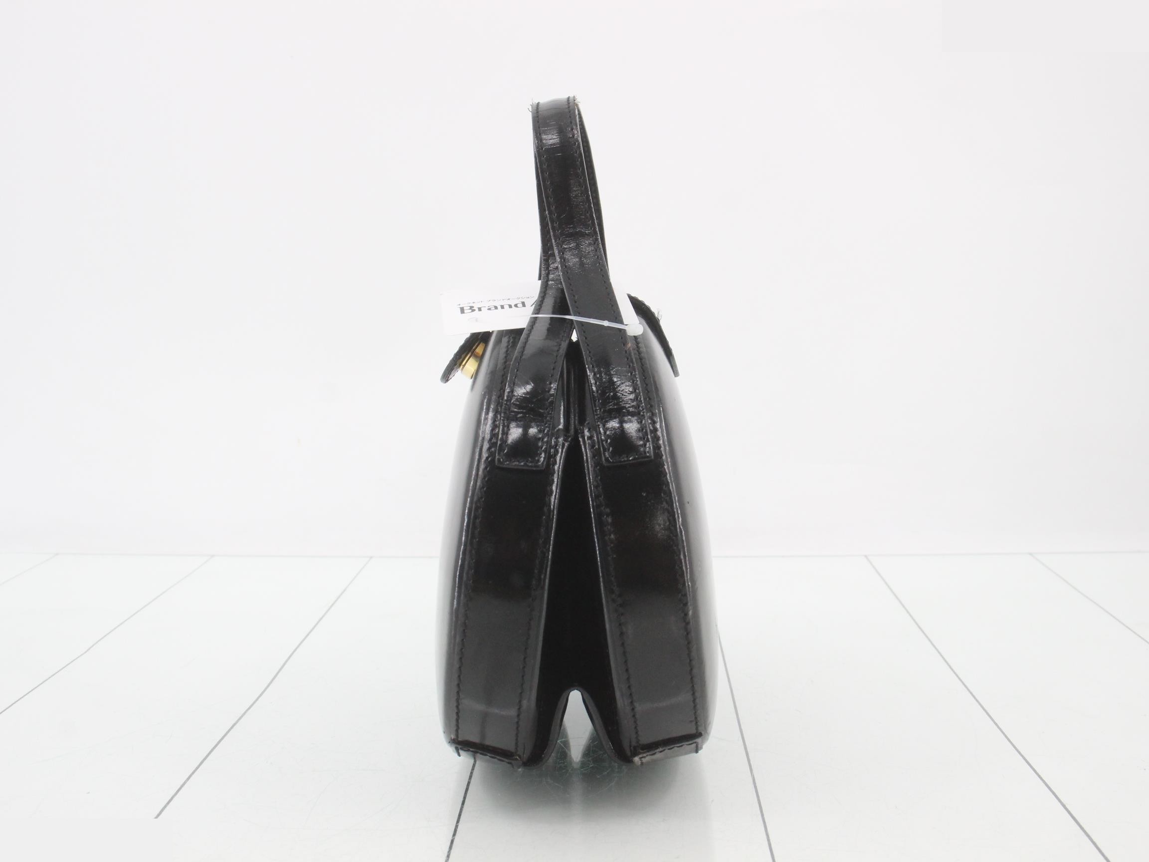 Other lines: Bags and handbags — view 3