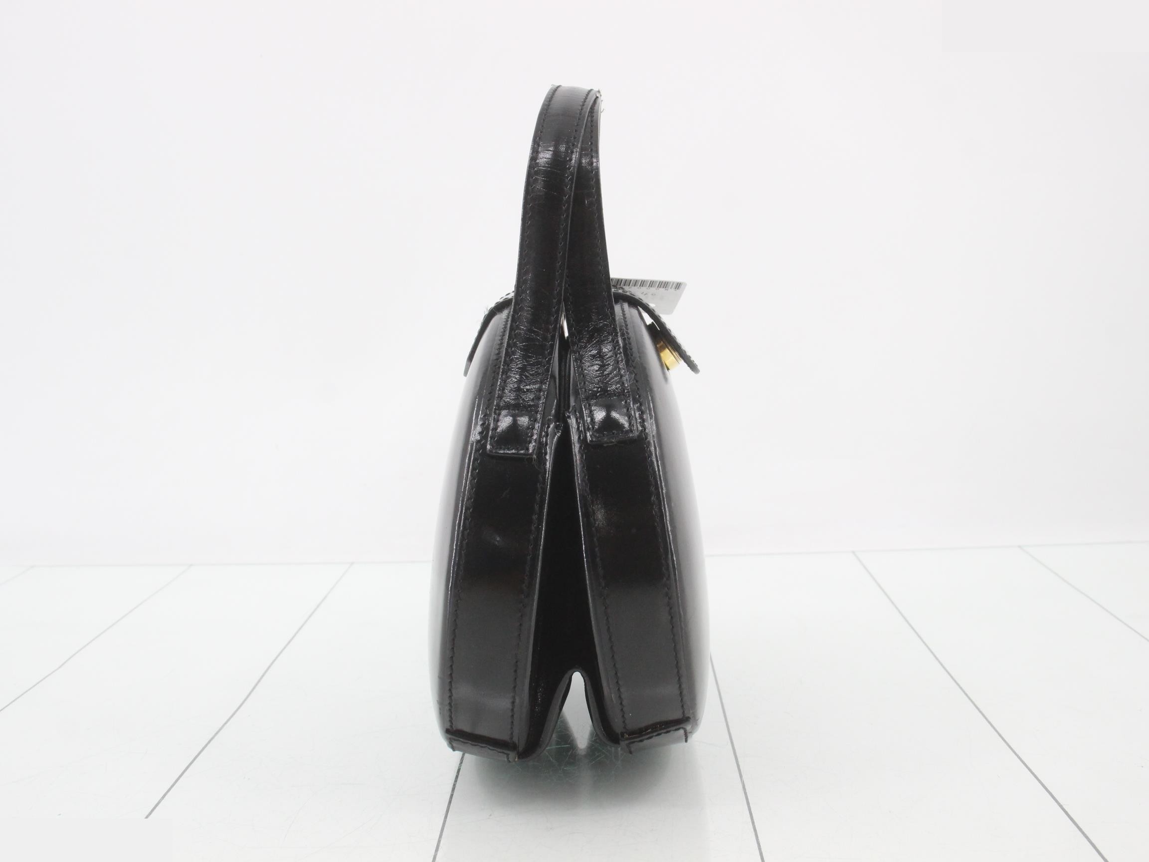 Other lines: Bags and handbags — view 4