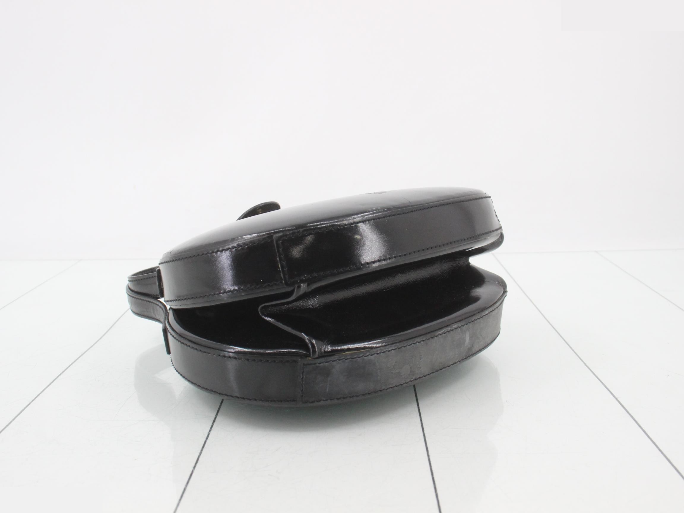 Other lines: Bags and handbags — view 5