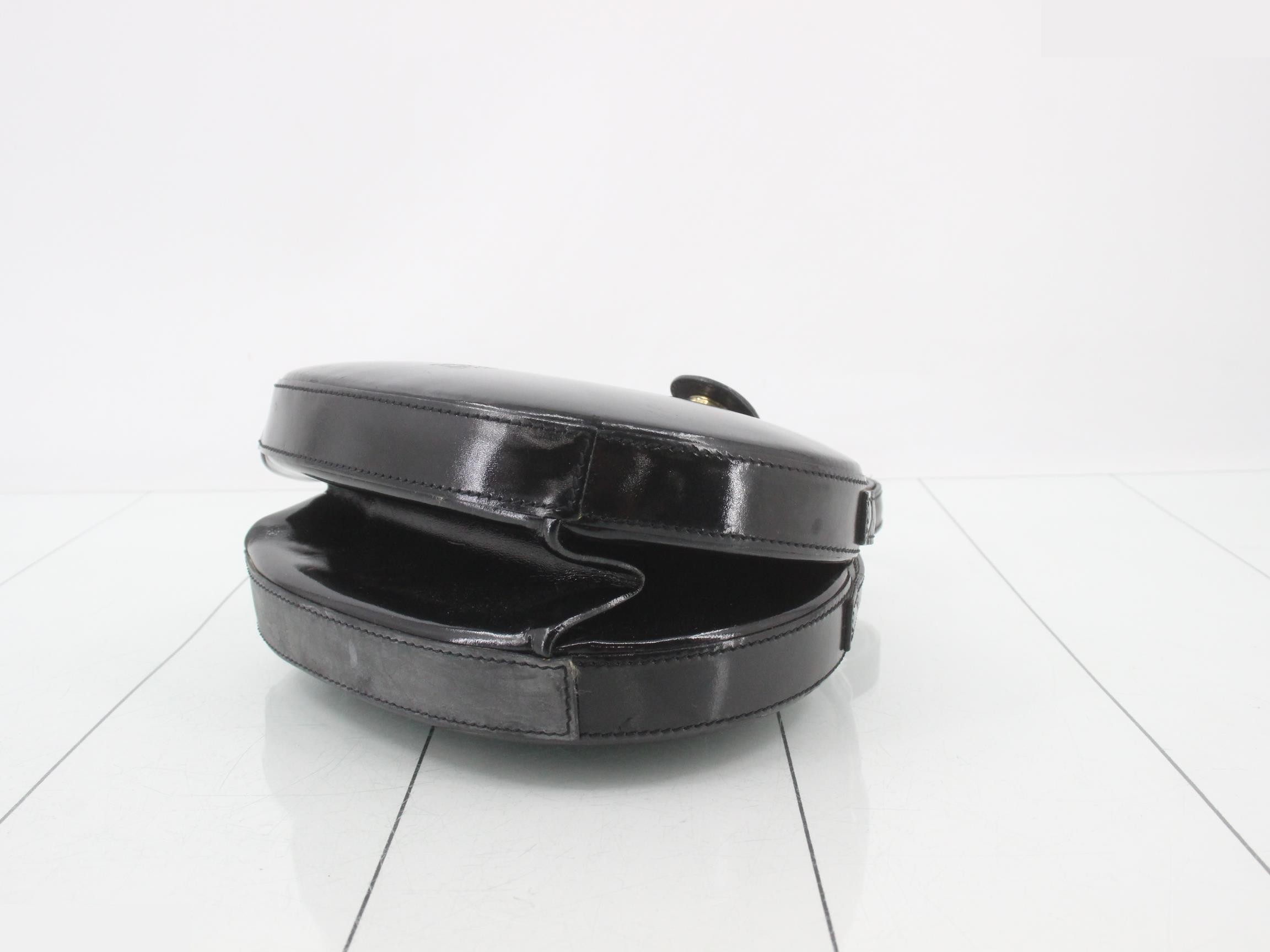 Other lines: Bags and handbags — view 6