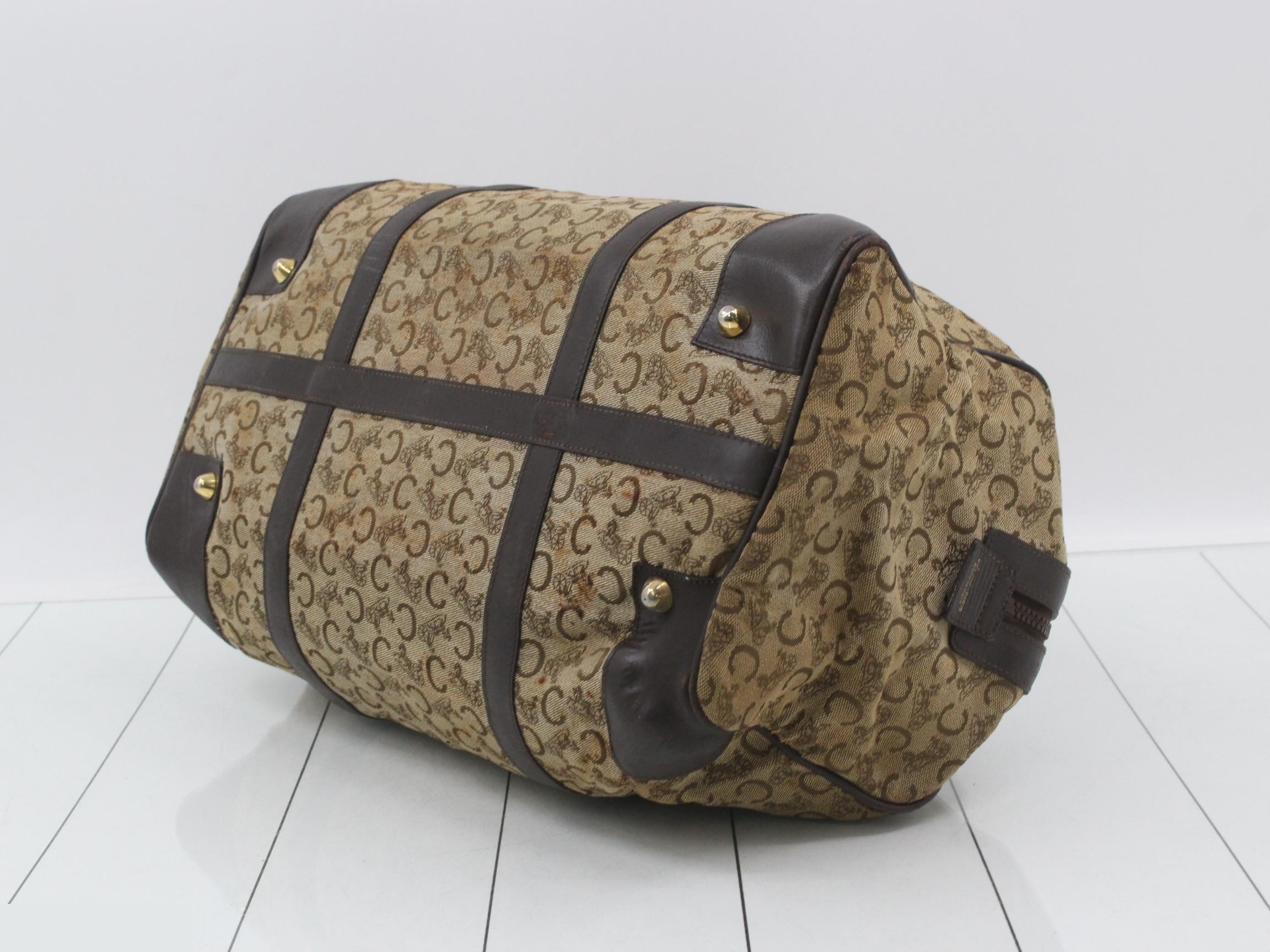 Boston bag — view 6