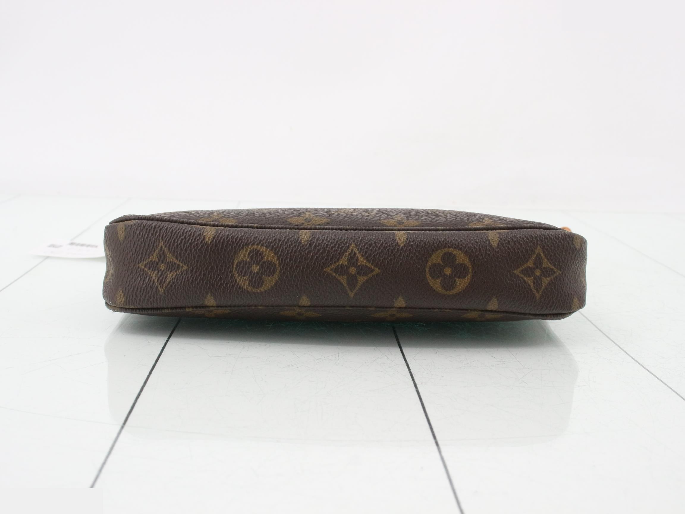 Pochette Accessoires (old model) — view 3