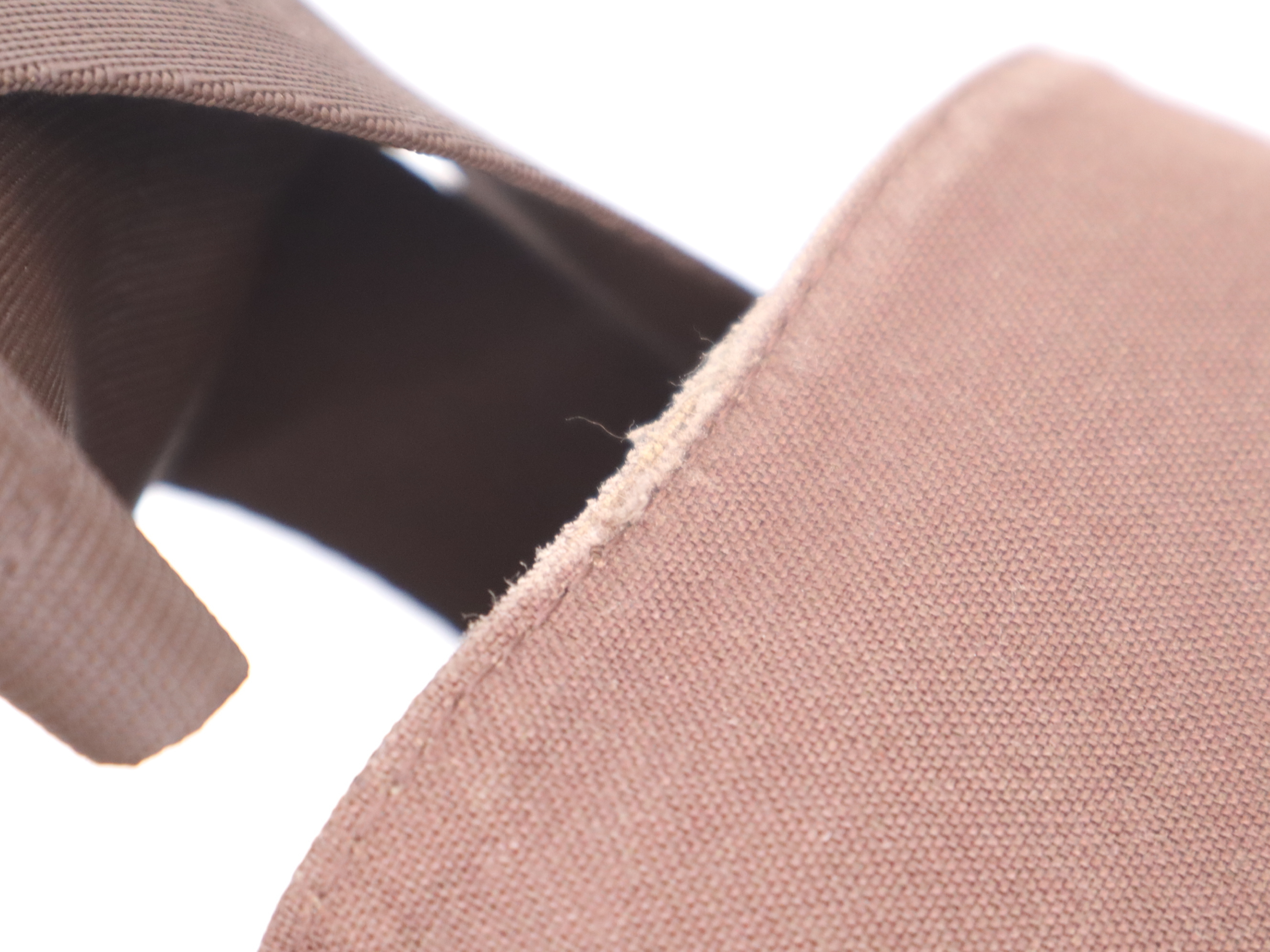 N45258 Damier Bastille Shoulder Bag — view 13