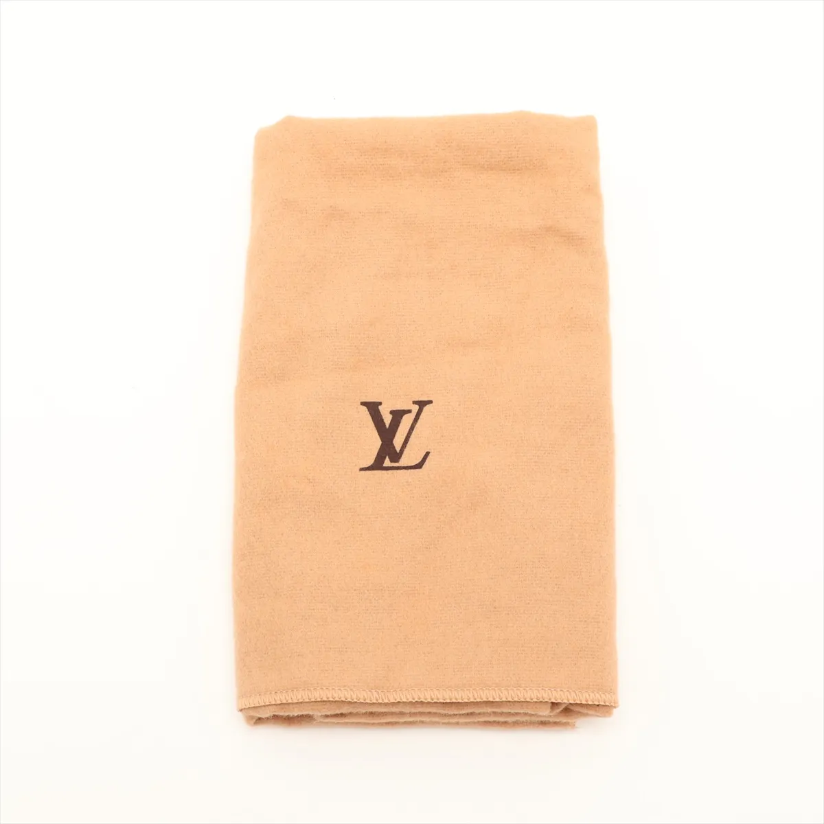 Monogram Pochette Accessoires M51980 VI0090 Brown — view 9