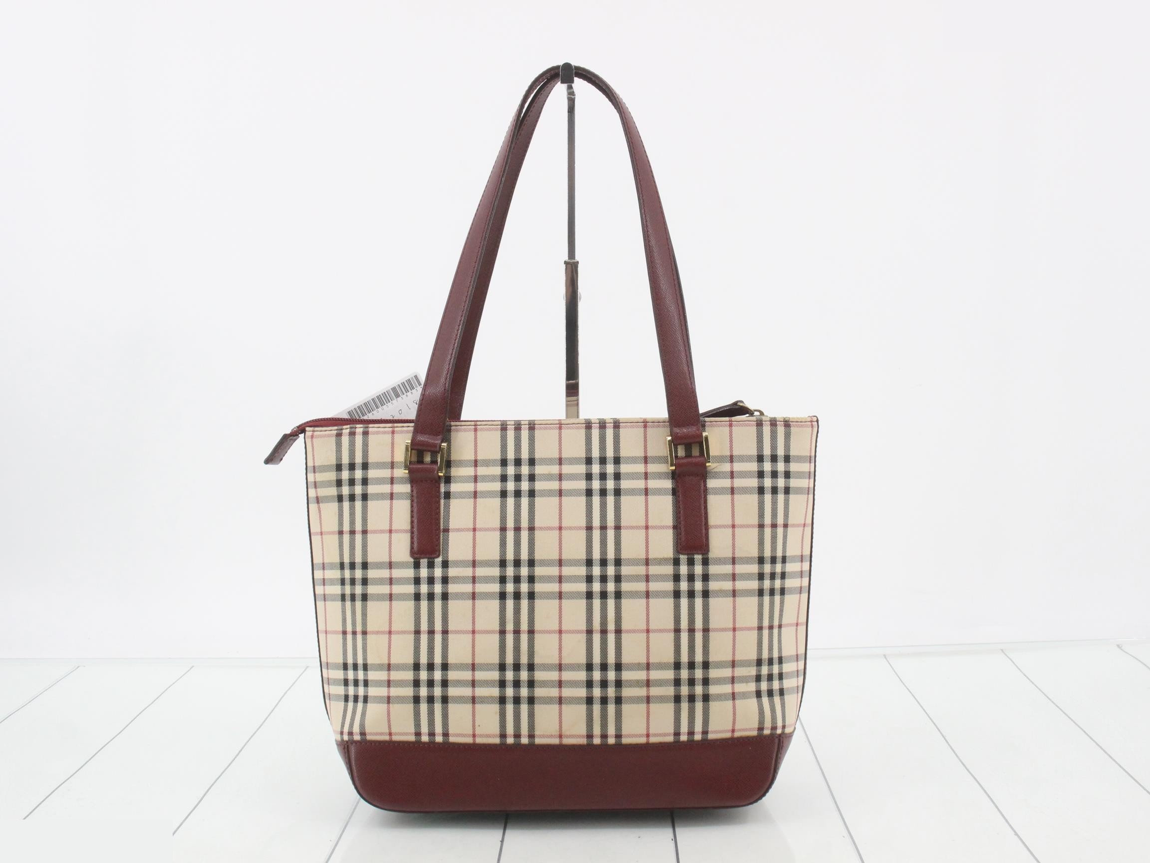 Other line bags/tote bags — view 2