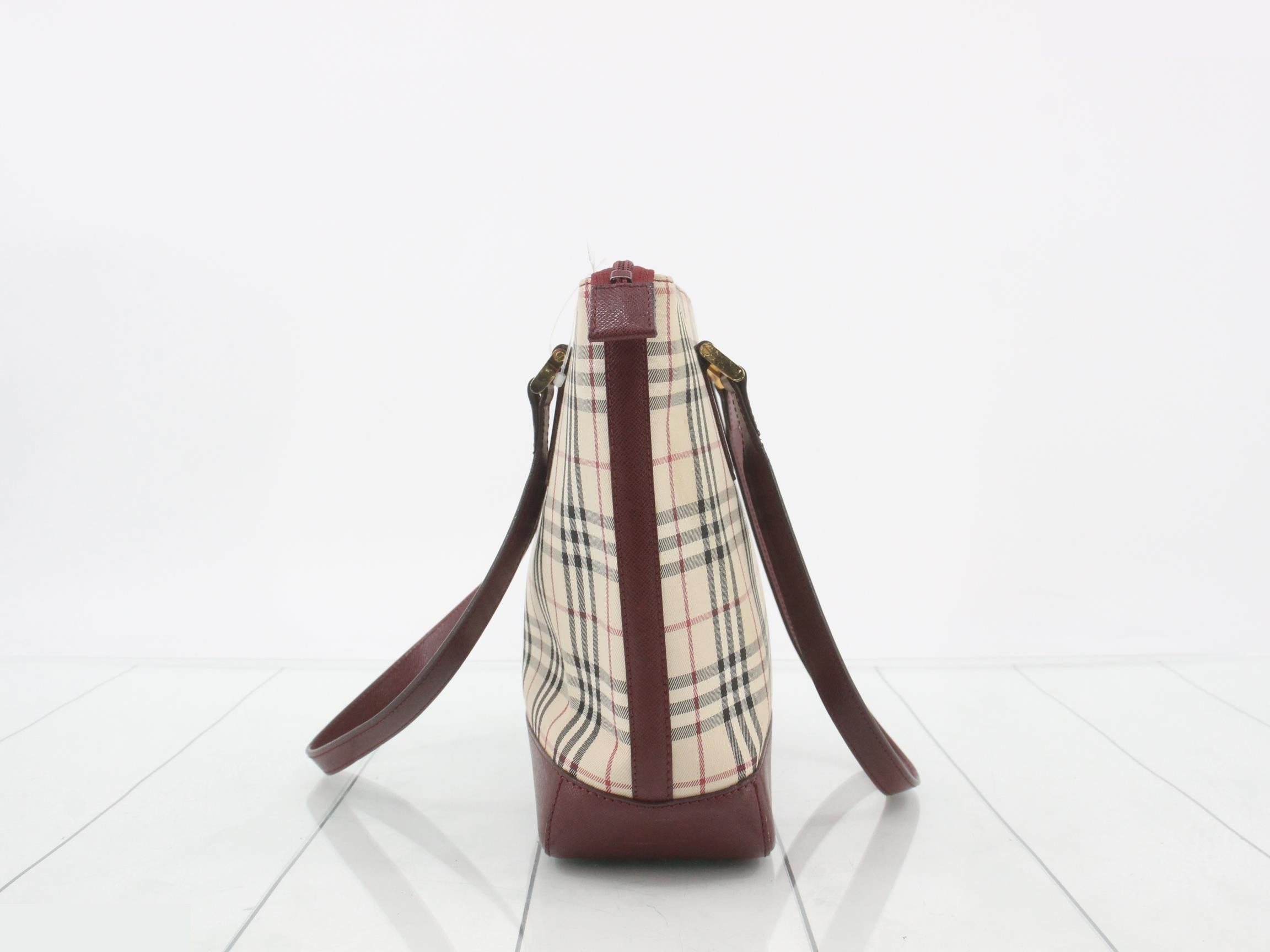 Other line bags/tote bags — view 3