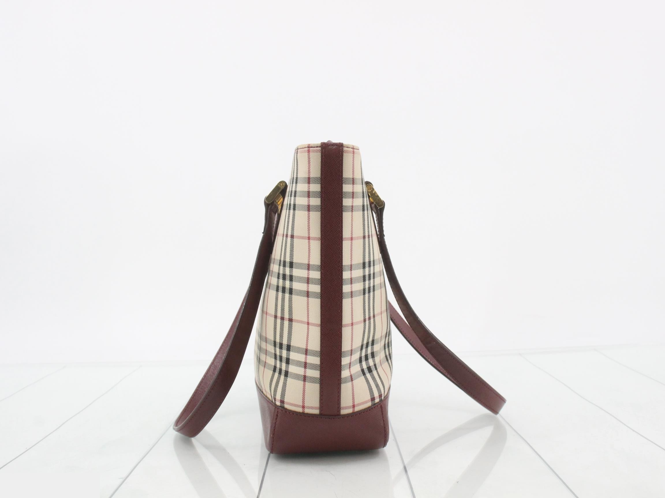 Other line bags/tote bags — view 4