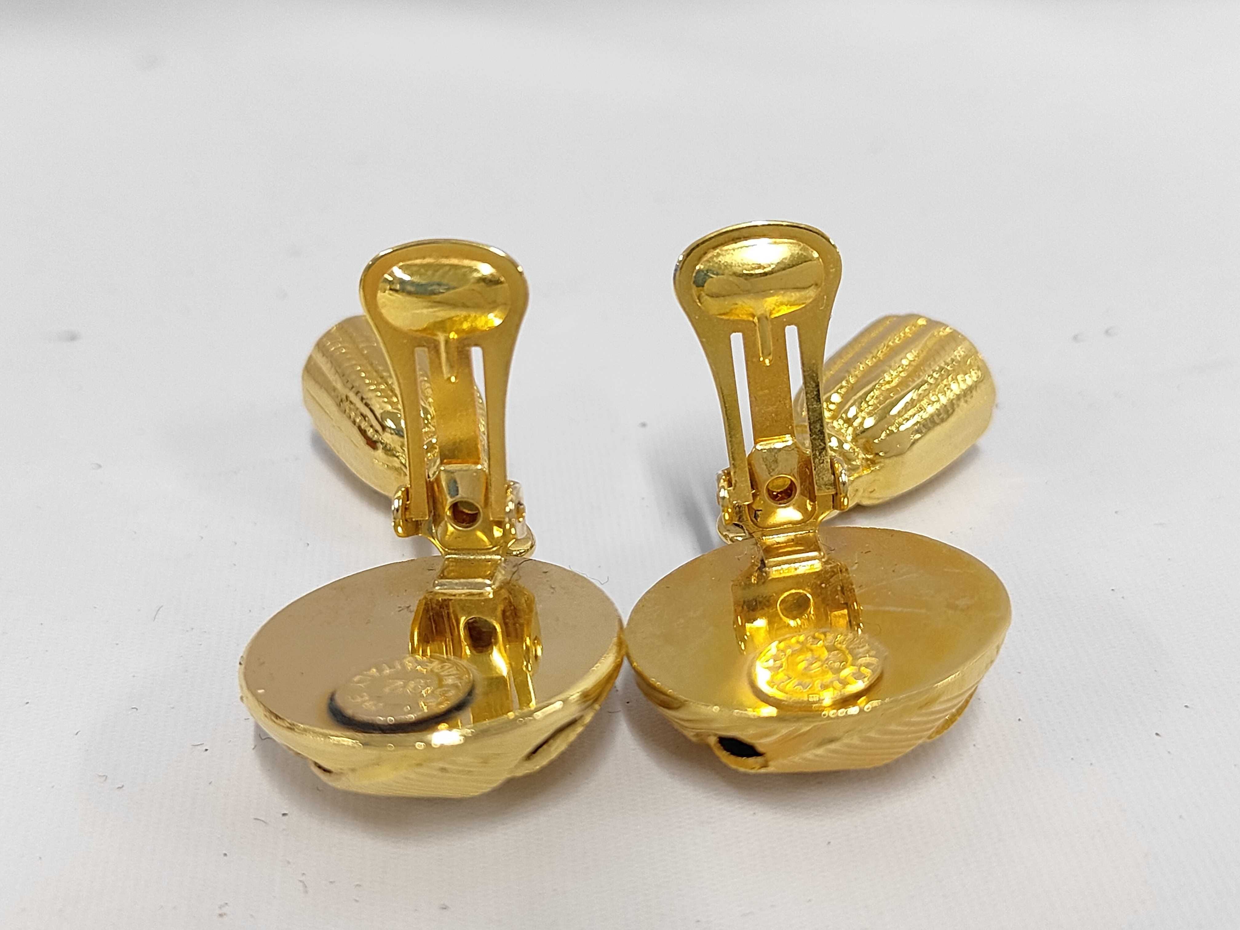 Earrings / GP Earrings — view 5