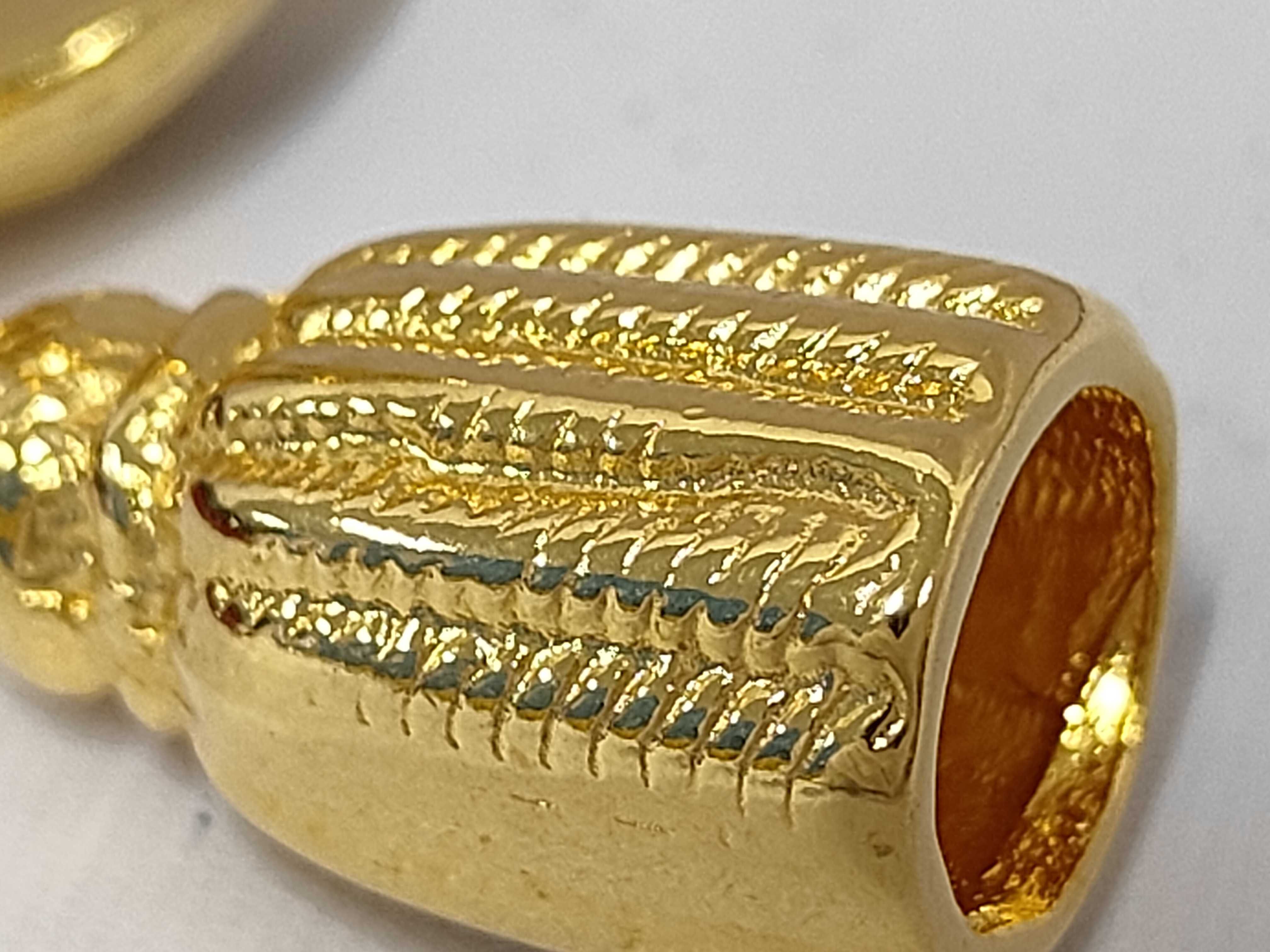 Earrings / GP Earrings — view 7