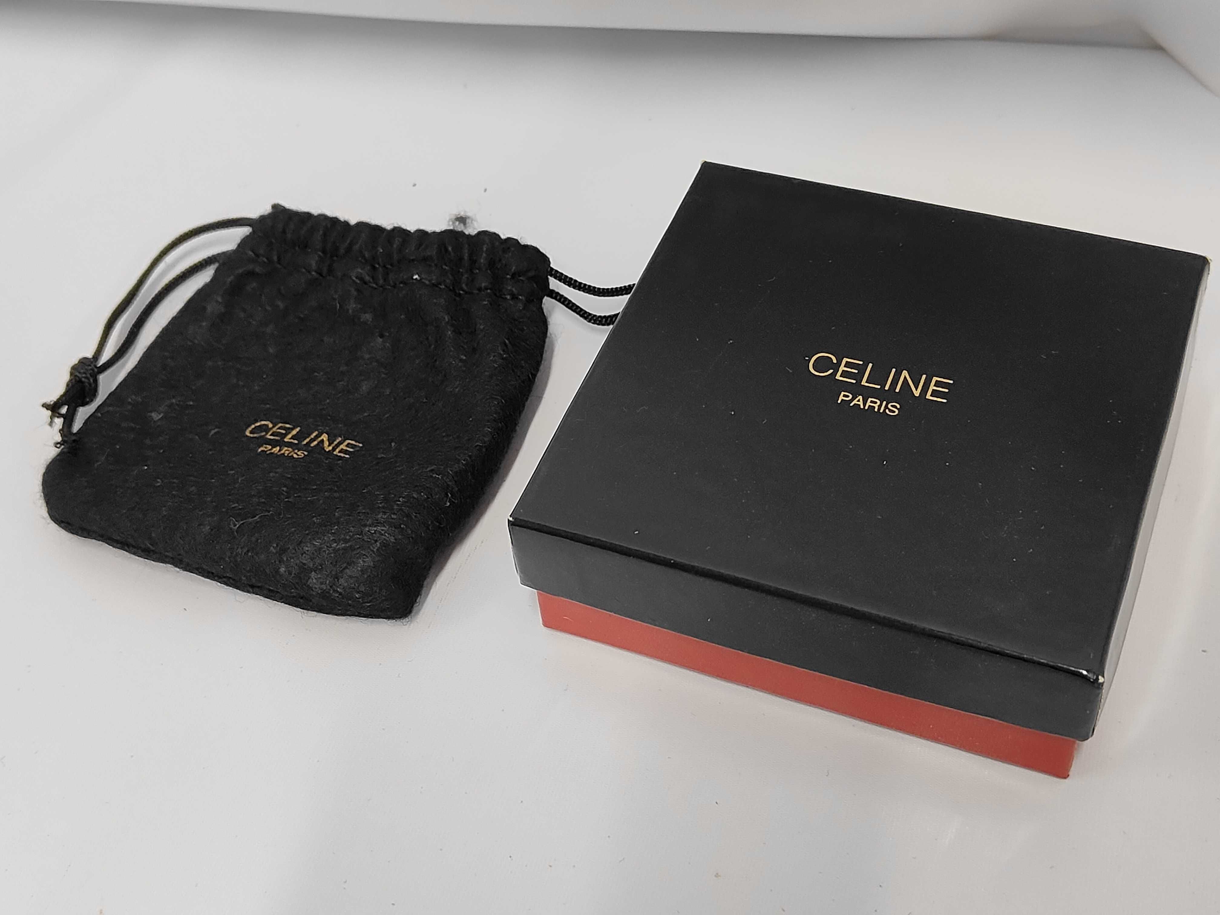 Earrings / GP Earrings — view 9