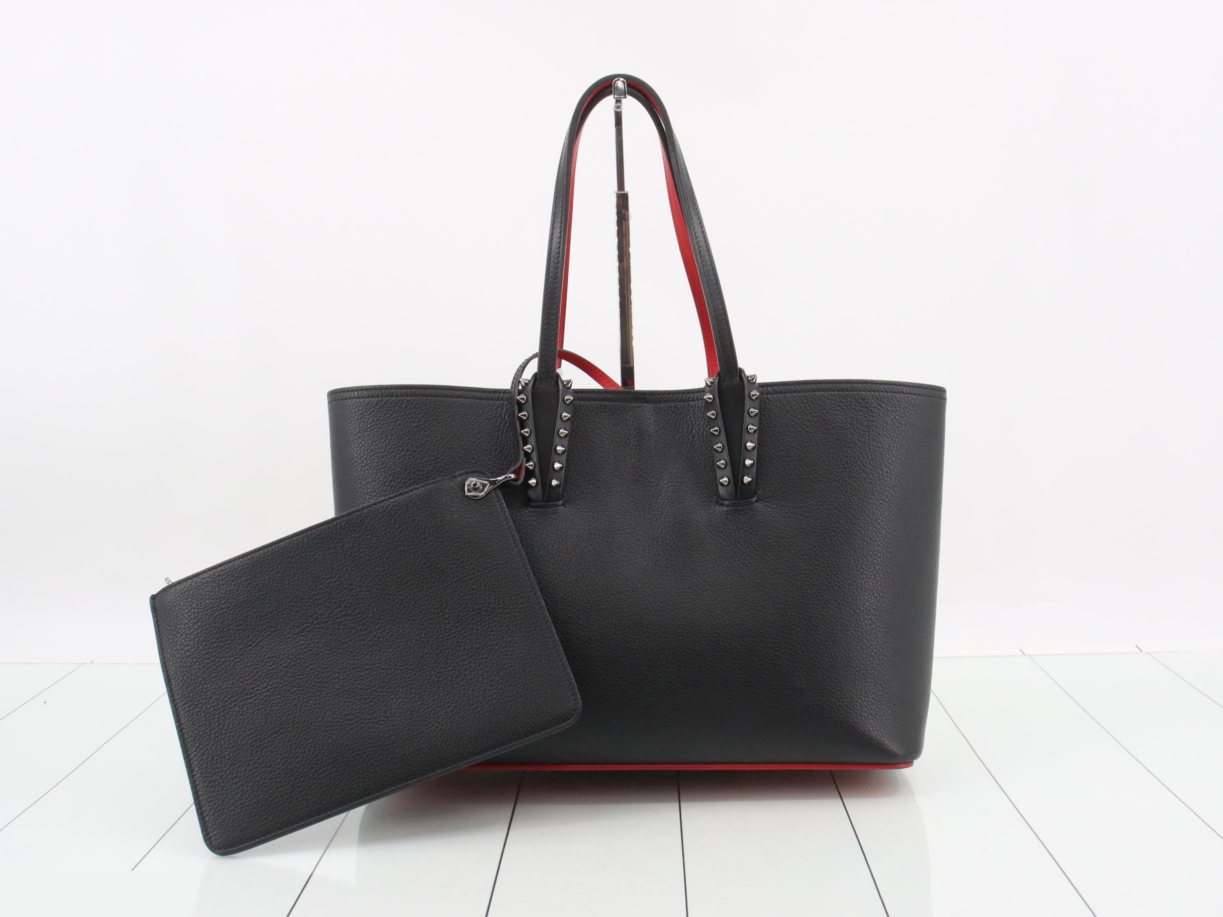 Other lines: Bags and tote bags