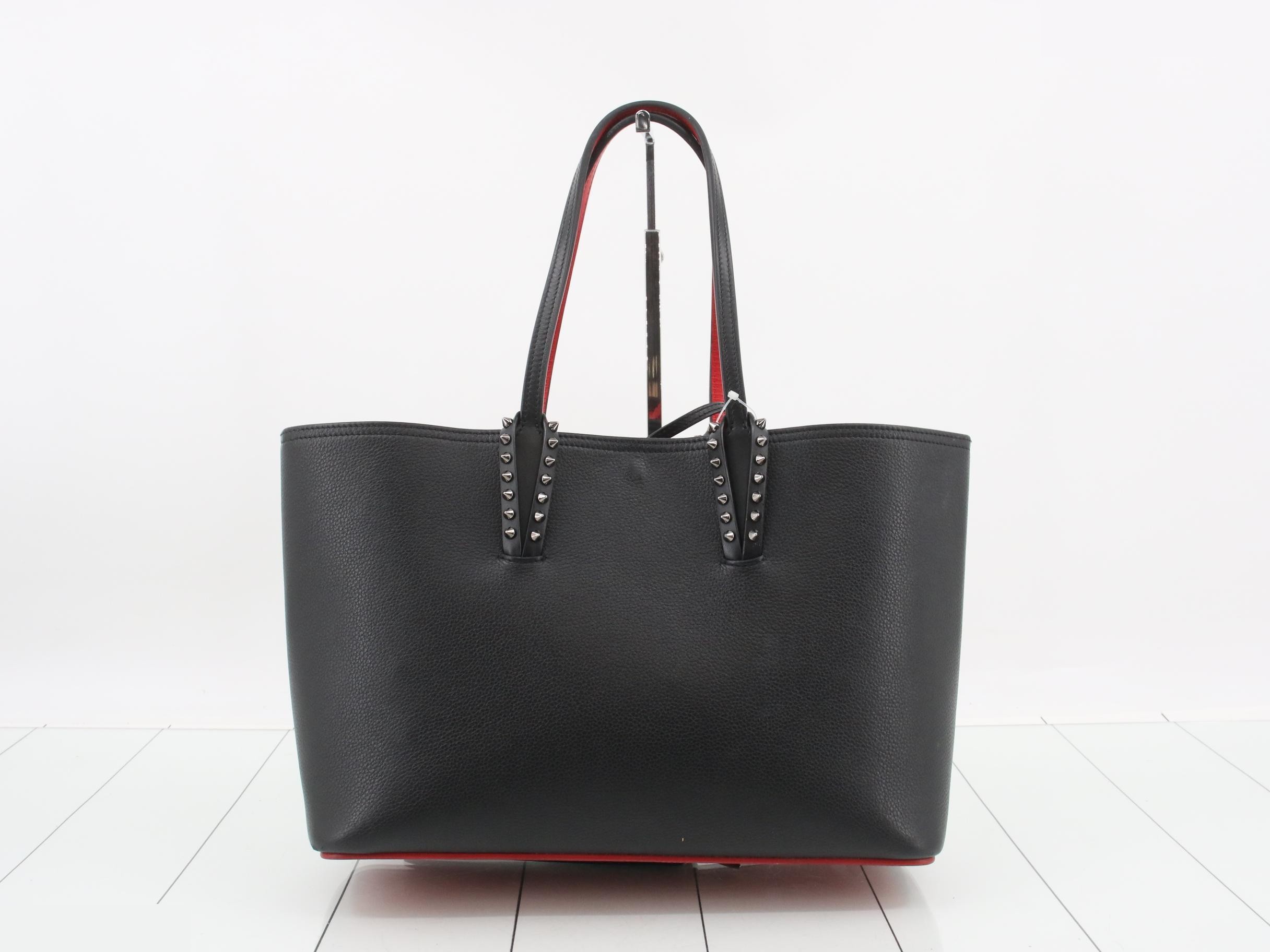 Other lines: Bags and tote bags — view 2