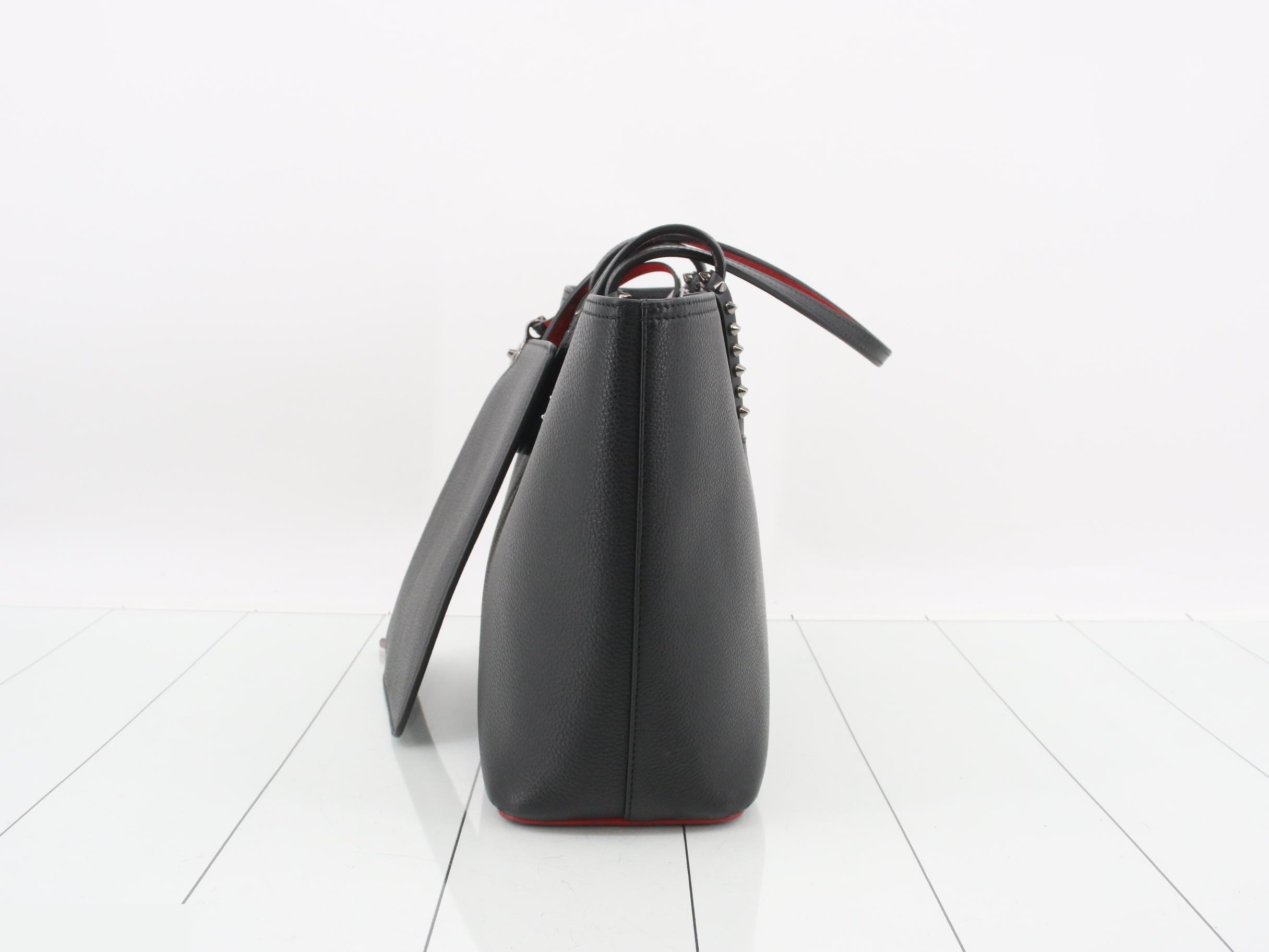 Other lines: Bags and tote bags — view 3