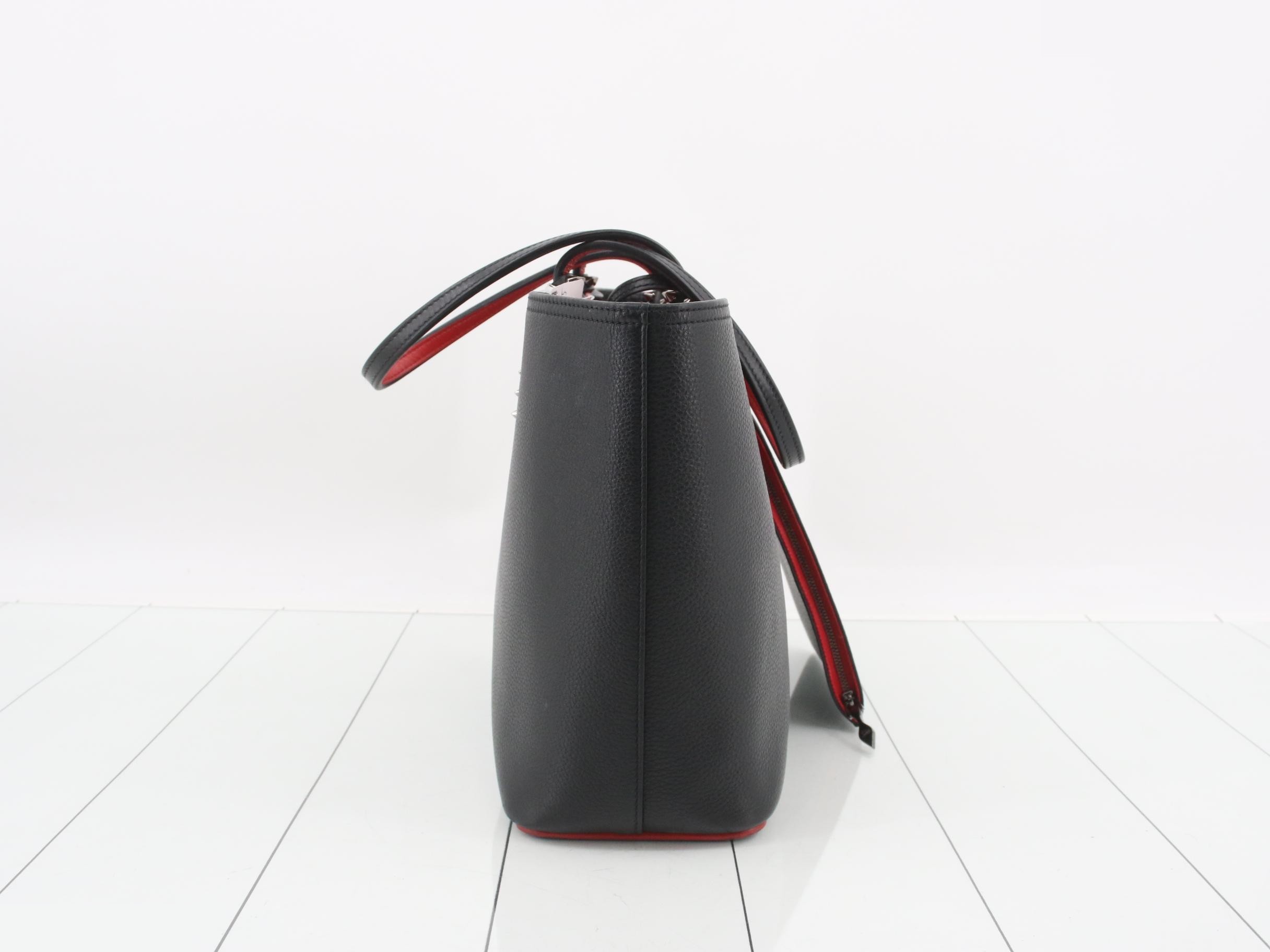 Other lines: Bags and tote bags — view 4
