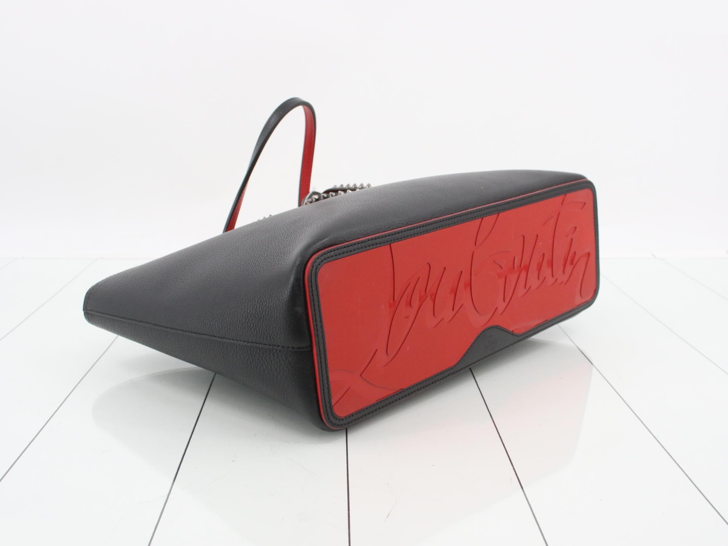 Other lines: Bags and tote bags — view 5