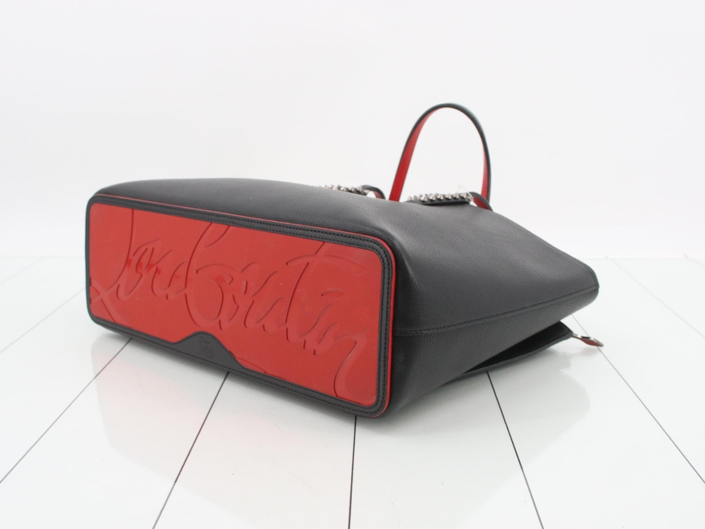 Other lines: Bags and tote bags — view 6