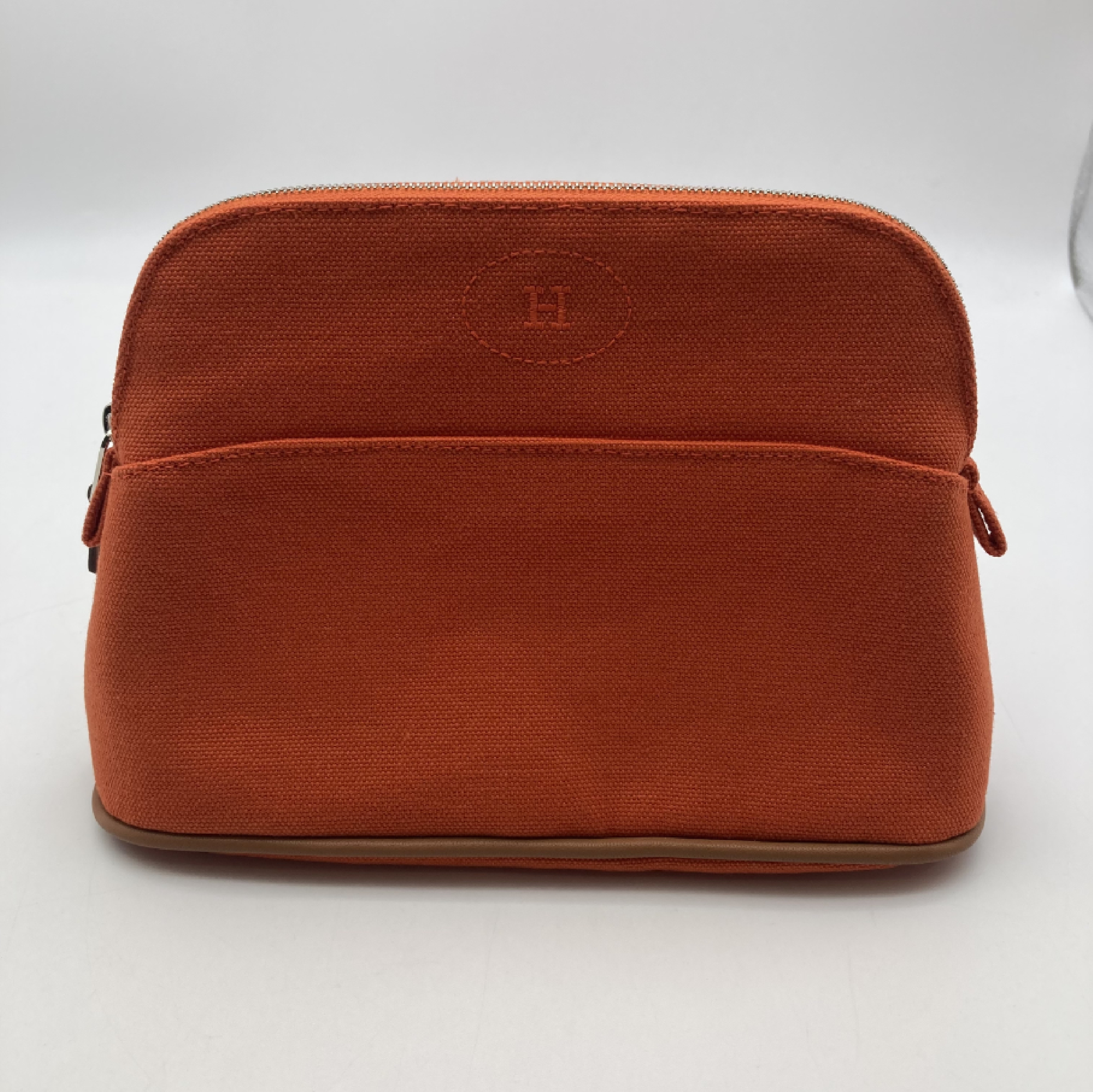Bolide Pouch Mini Pouch — view 2