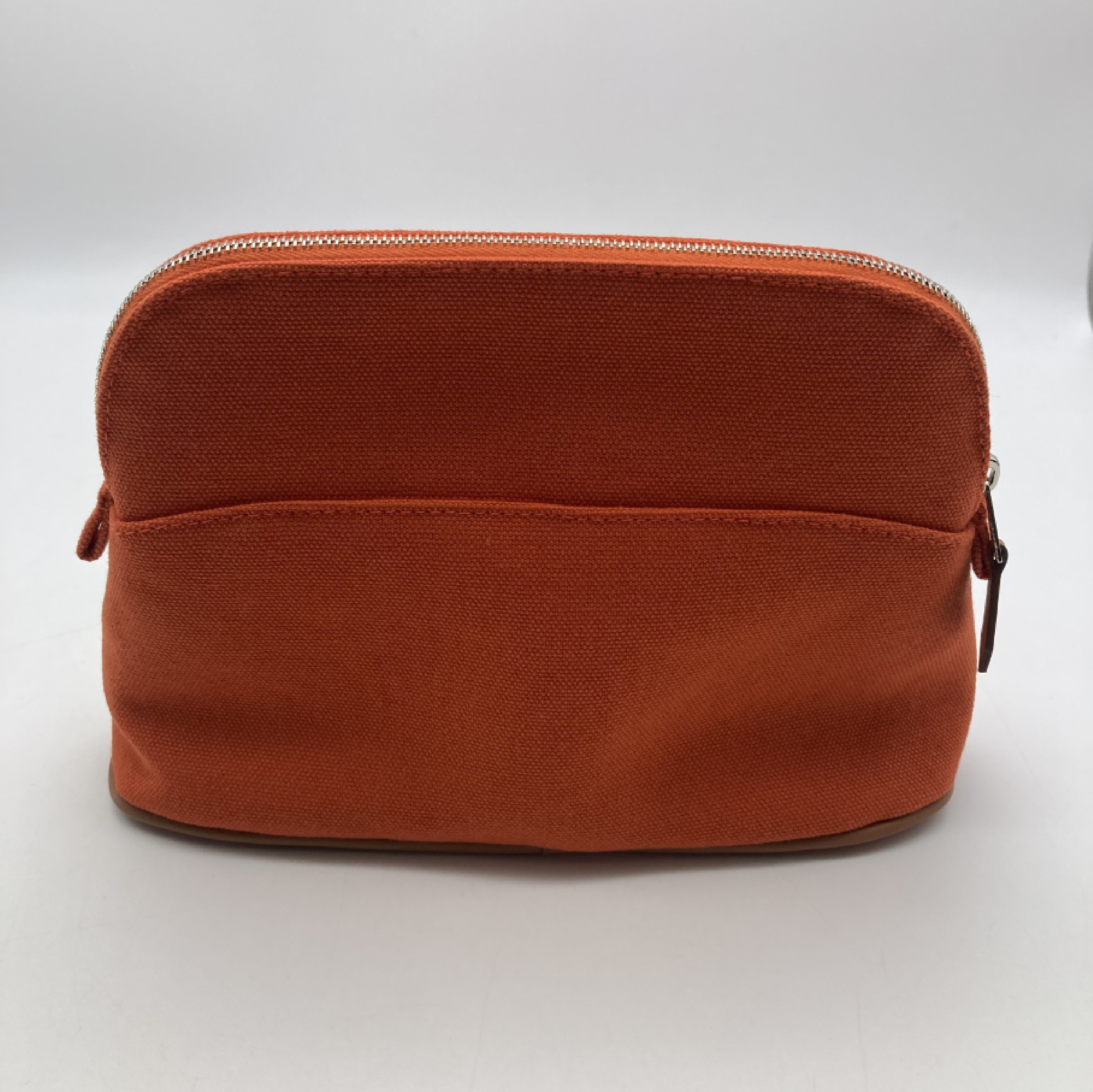 Bolide Pouch Mini Pouch — view 3
