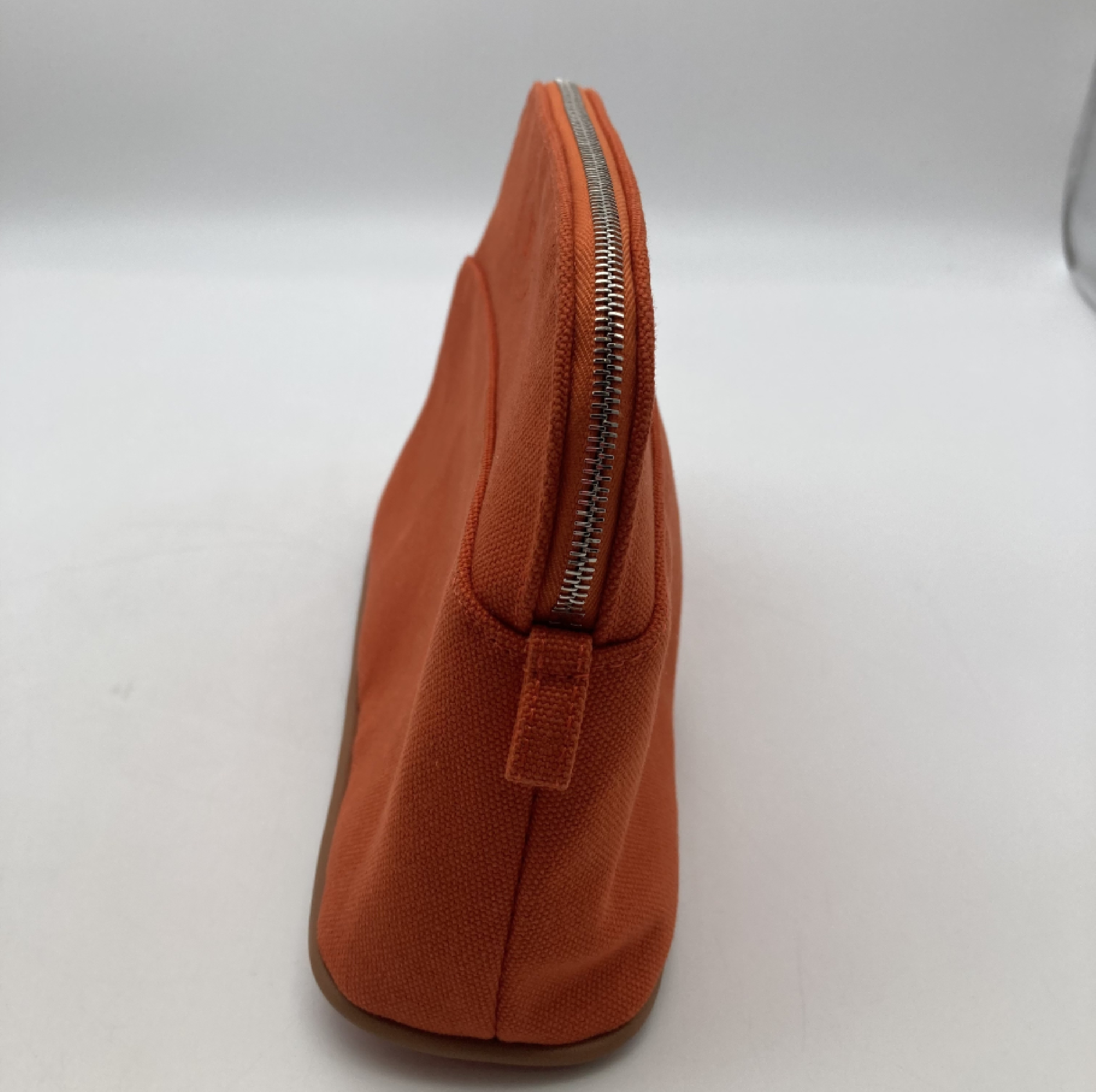 Bolide Pouch Mini Pouch — view 4