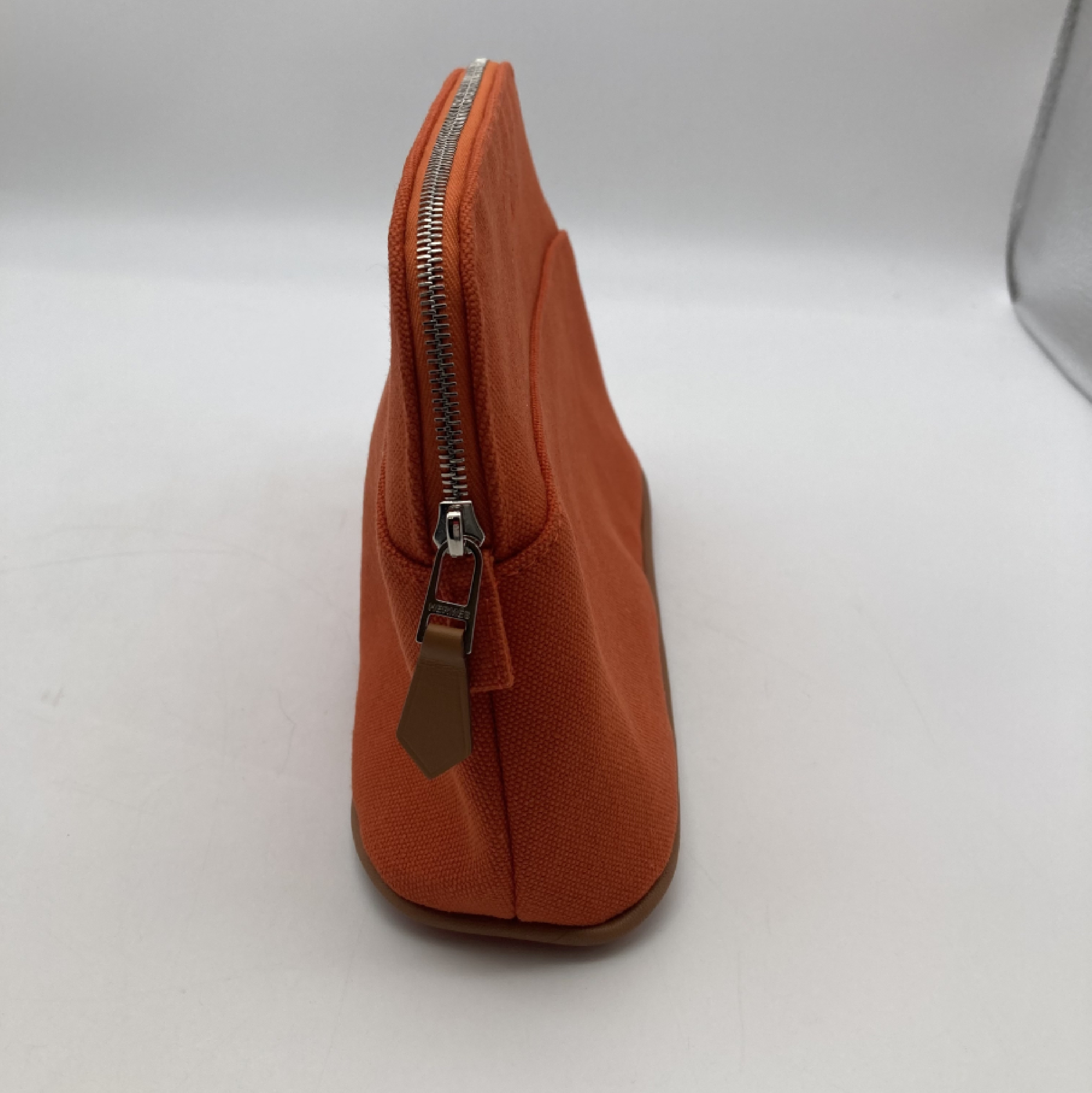 Bolide Pouch Mini Pouch — view 5