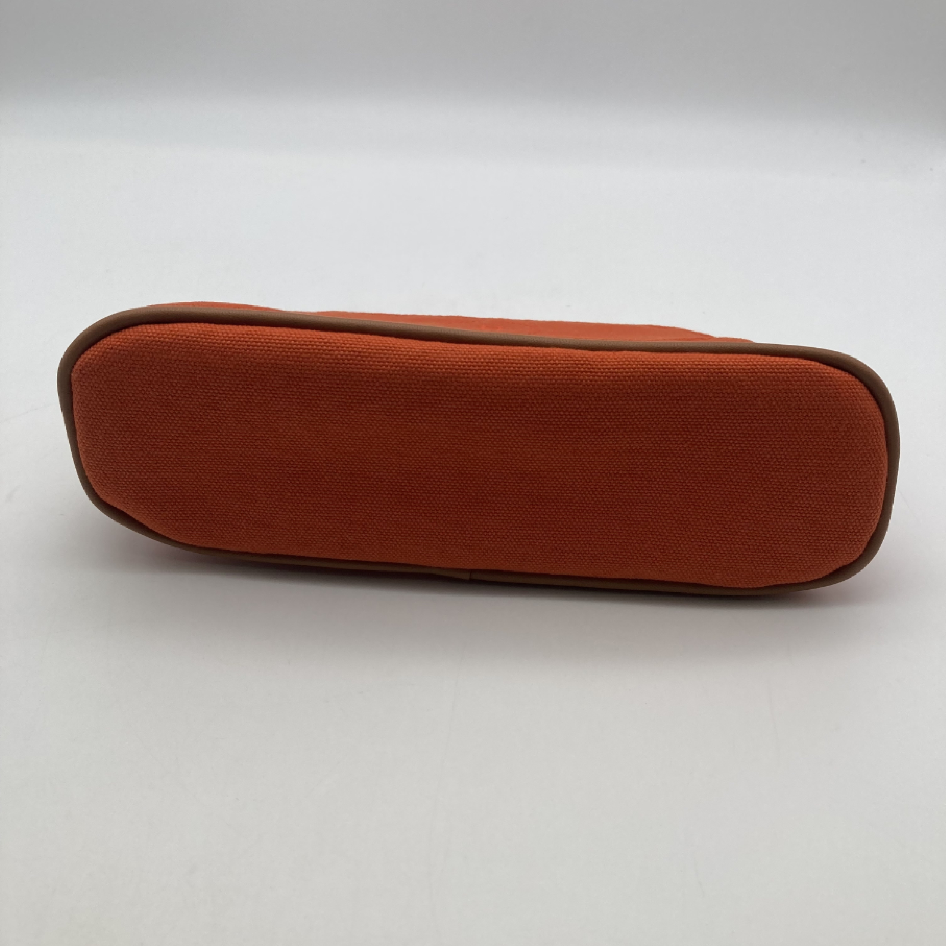 Bolide Pouch Mini Pouch — view 6