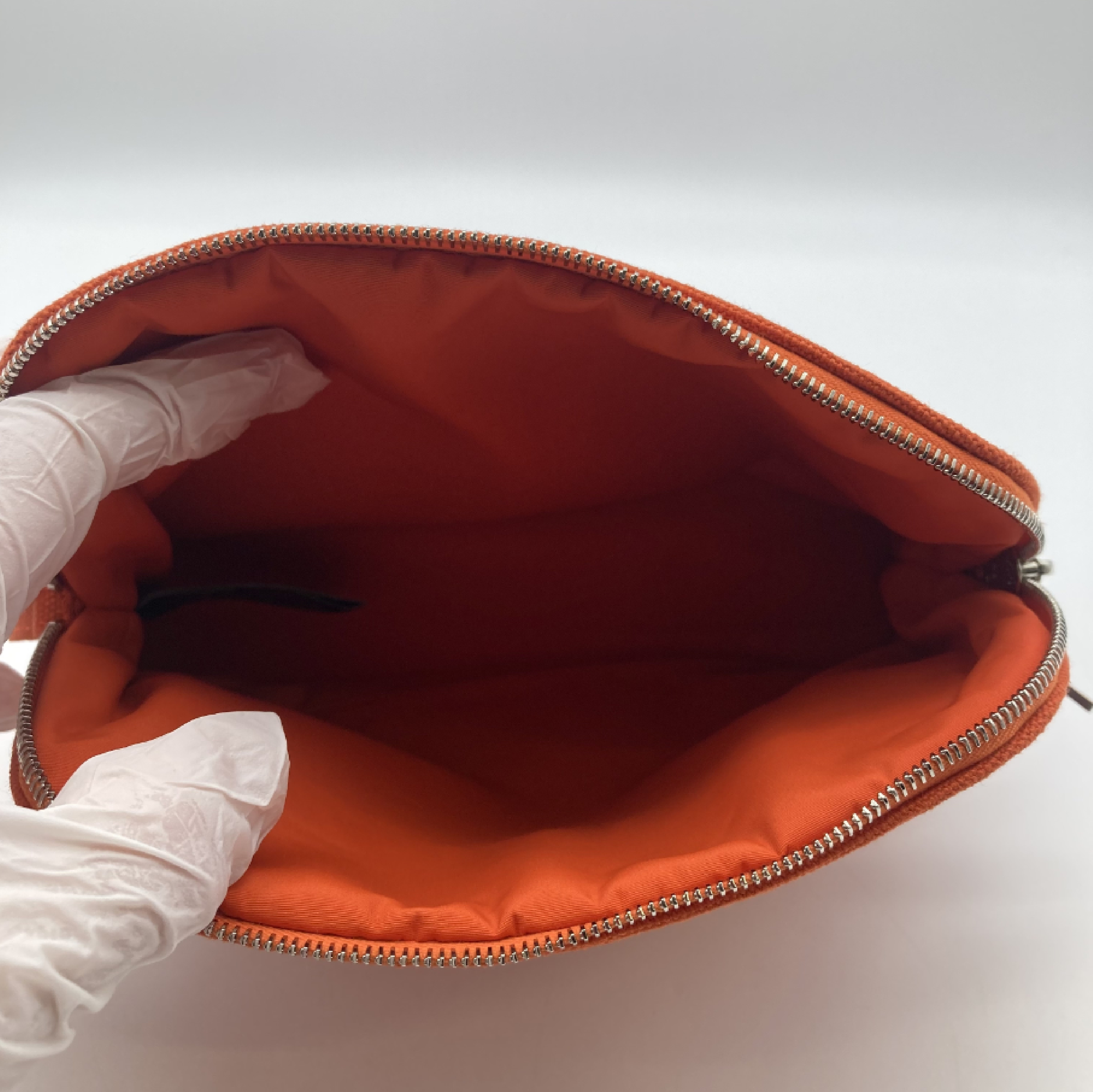 Bolide Pouch Mini Pouch — view 7
