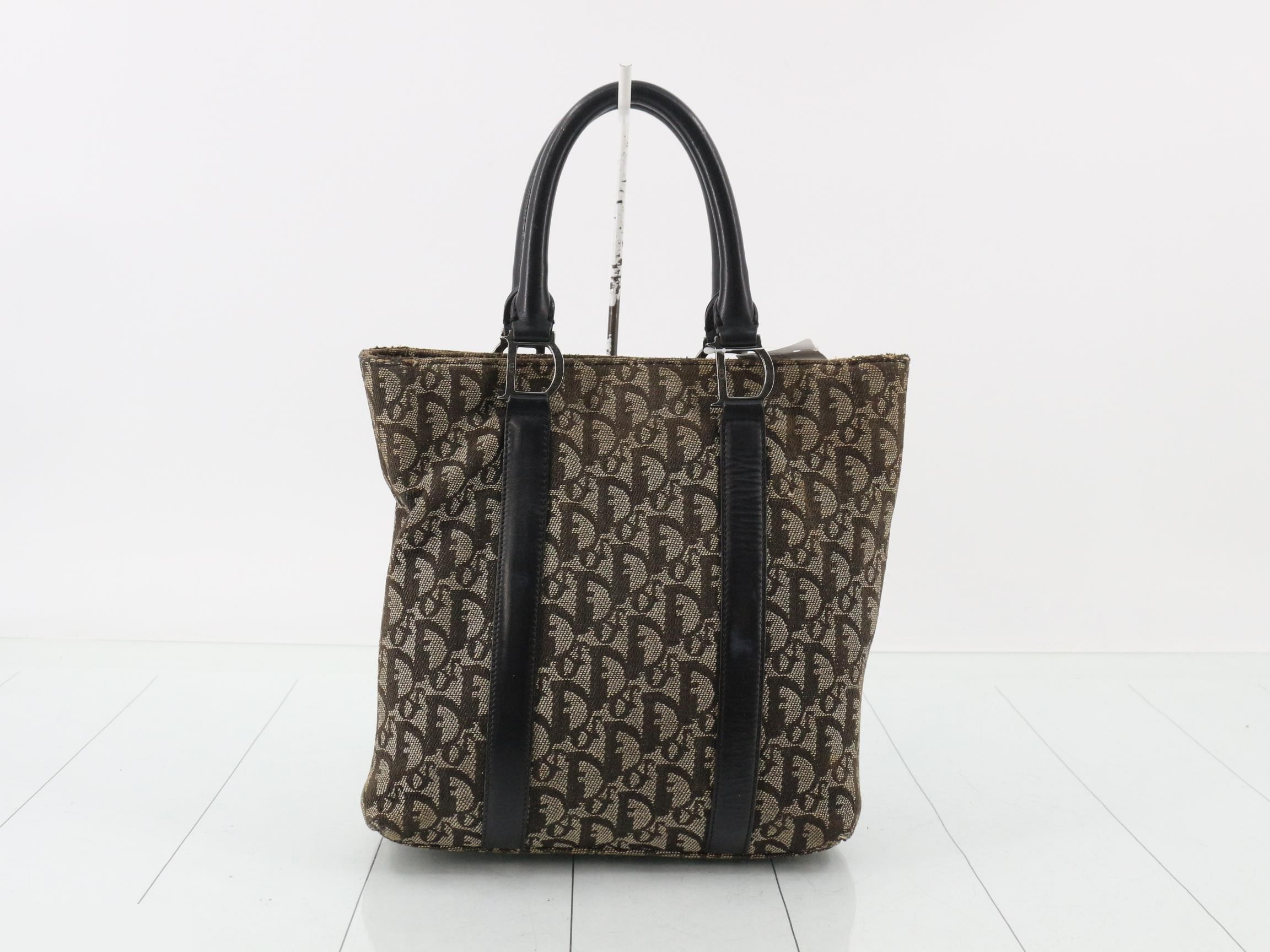 Trotter (bag)/Handbag — view 2